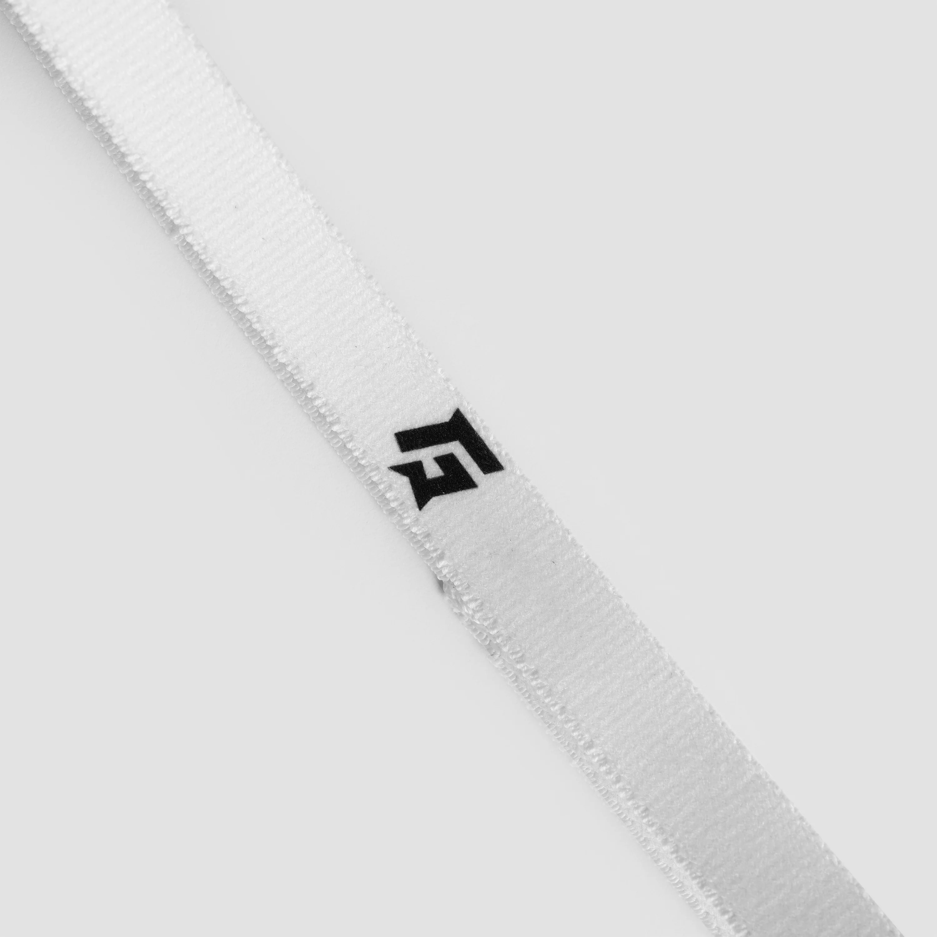 3-Pack Elastic Headbands 2.0 - Image 3