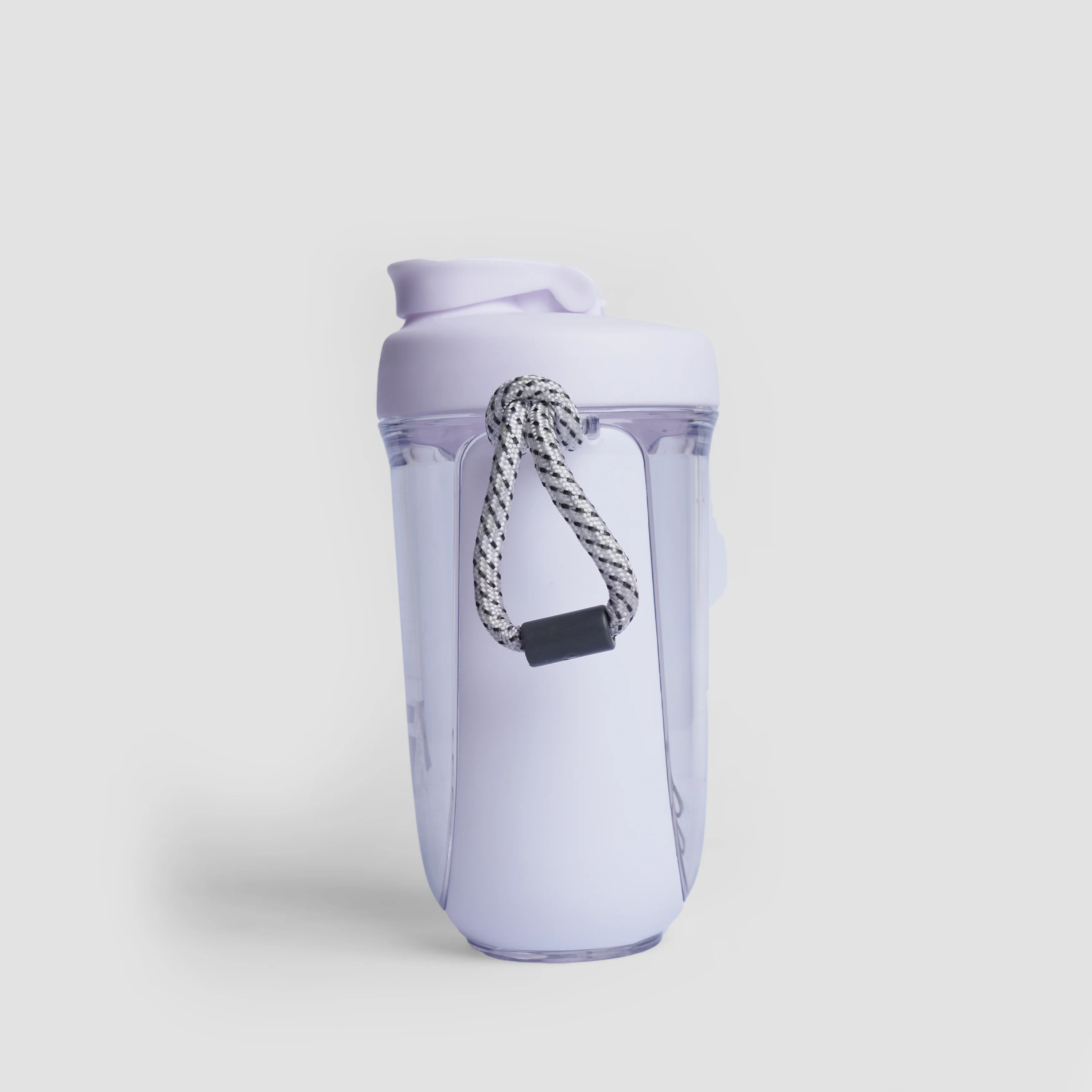 Active Blend Bottle (White) - Image 2