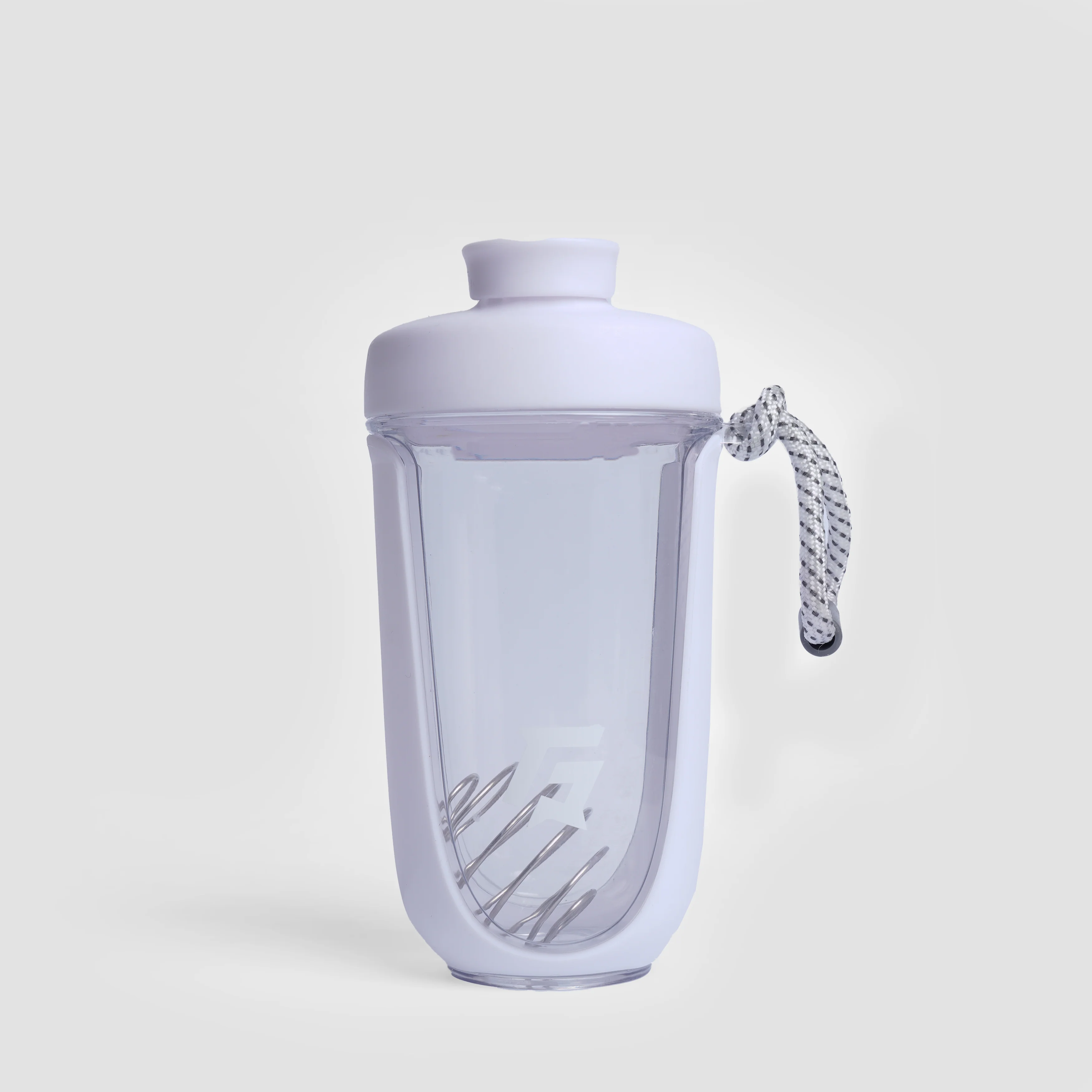 Active Blend Bottle (White) - Image 3