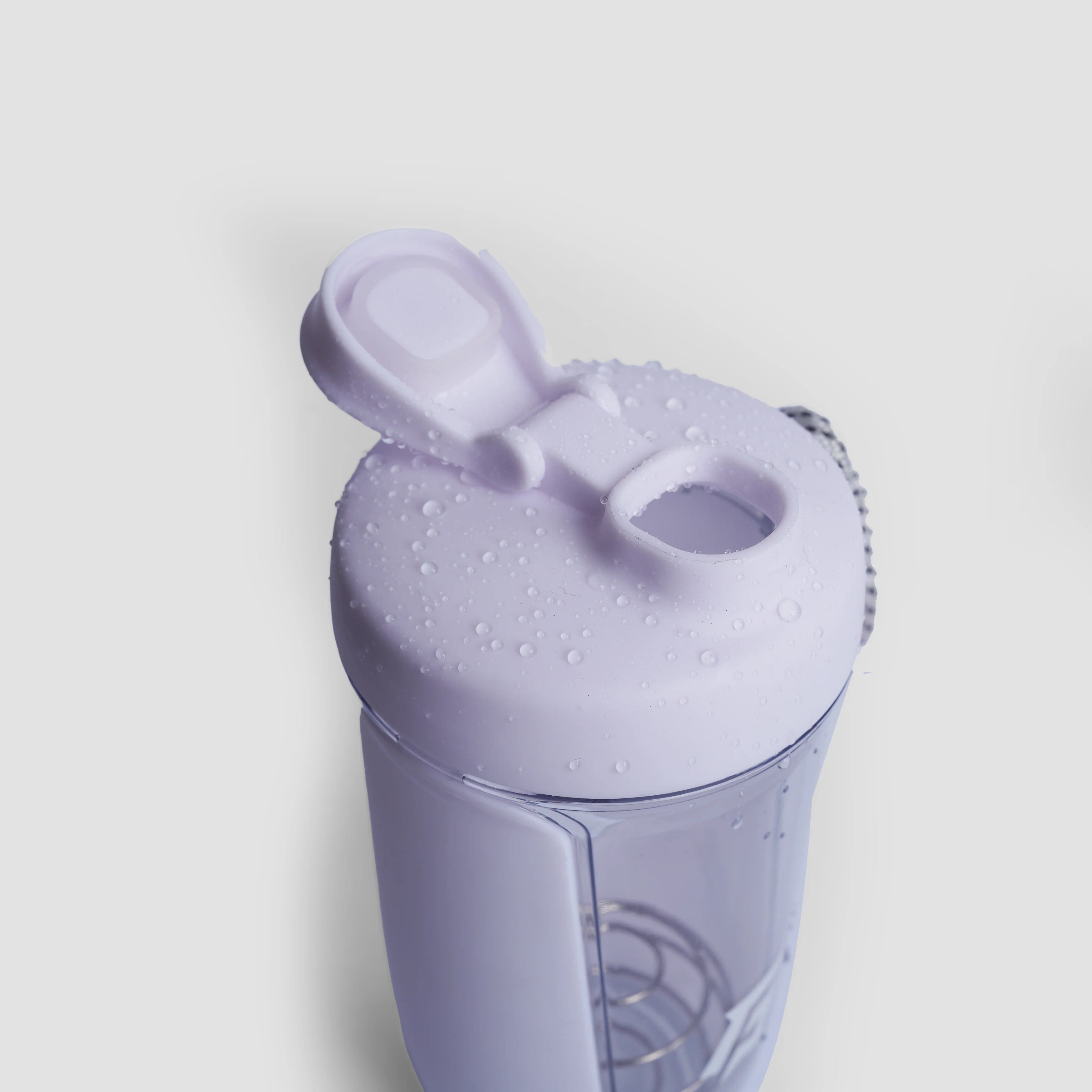 Active Blend Bottle (White) - Image 4