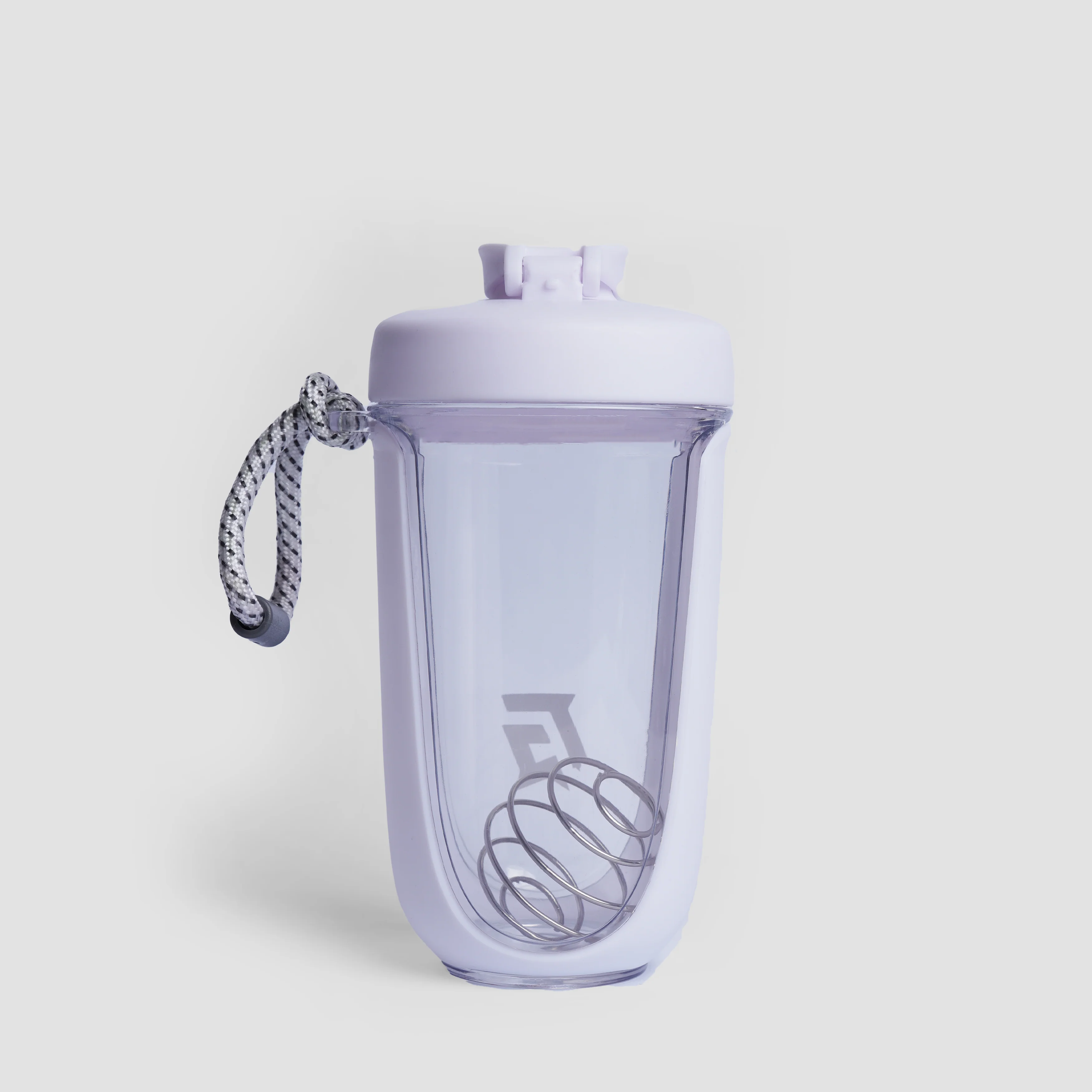 Active Blend Bottle (White) - Image 5
