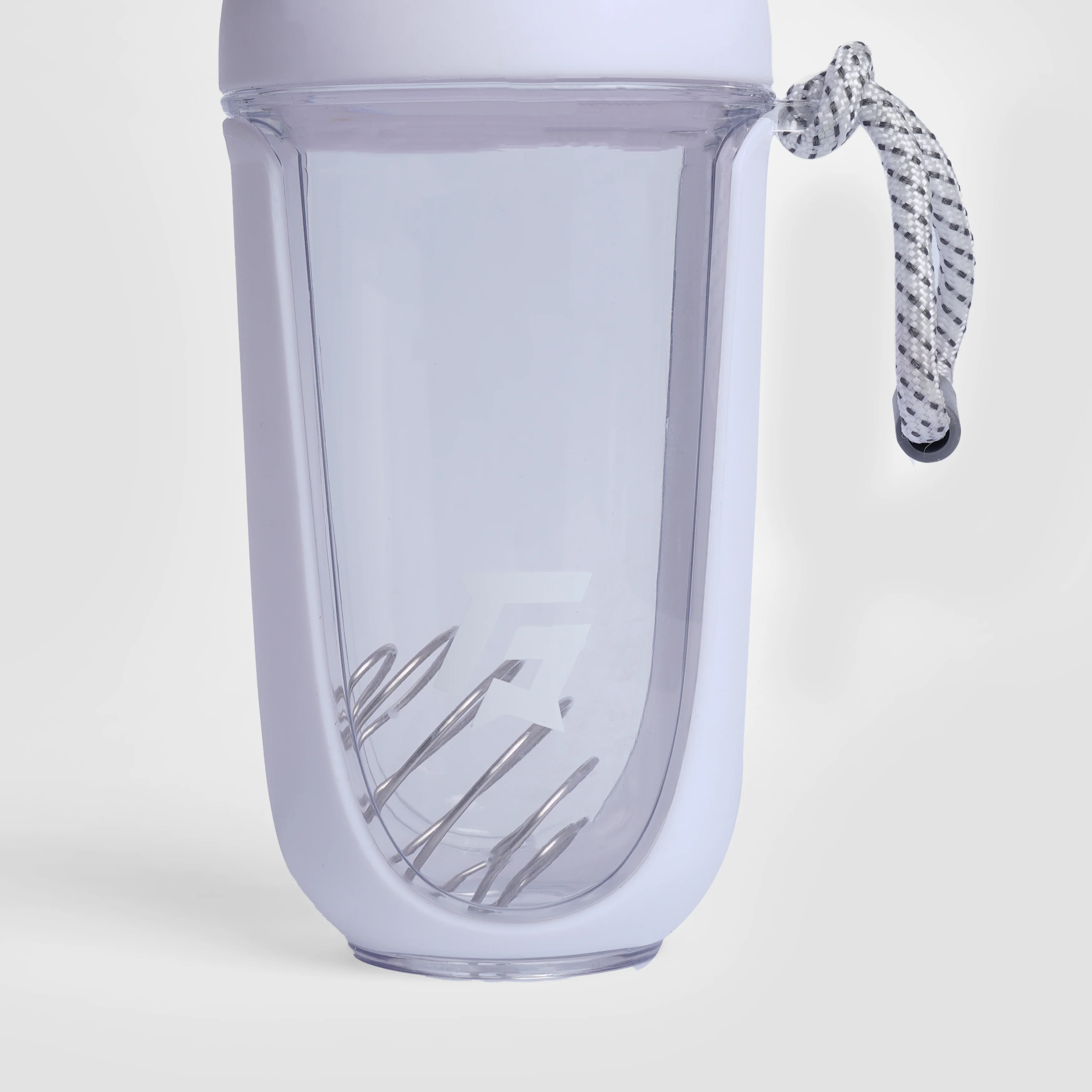 Active Blend Bottle (White) - Image 6