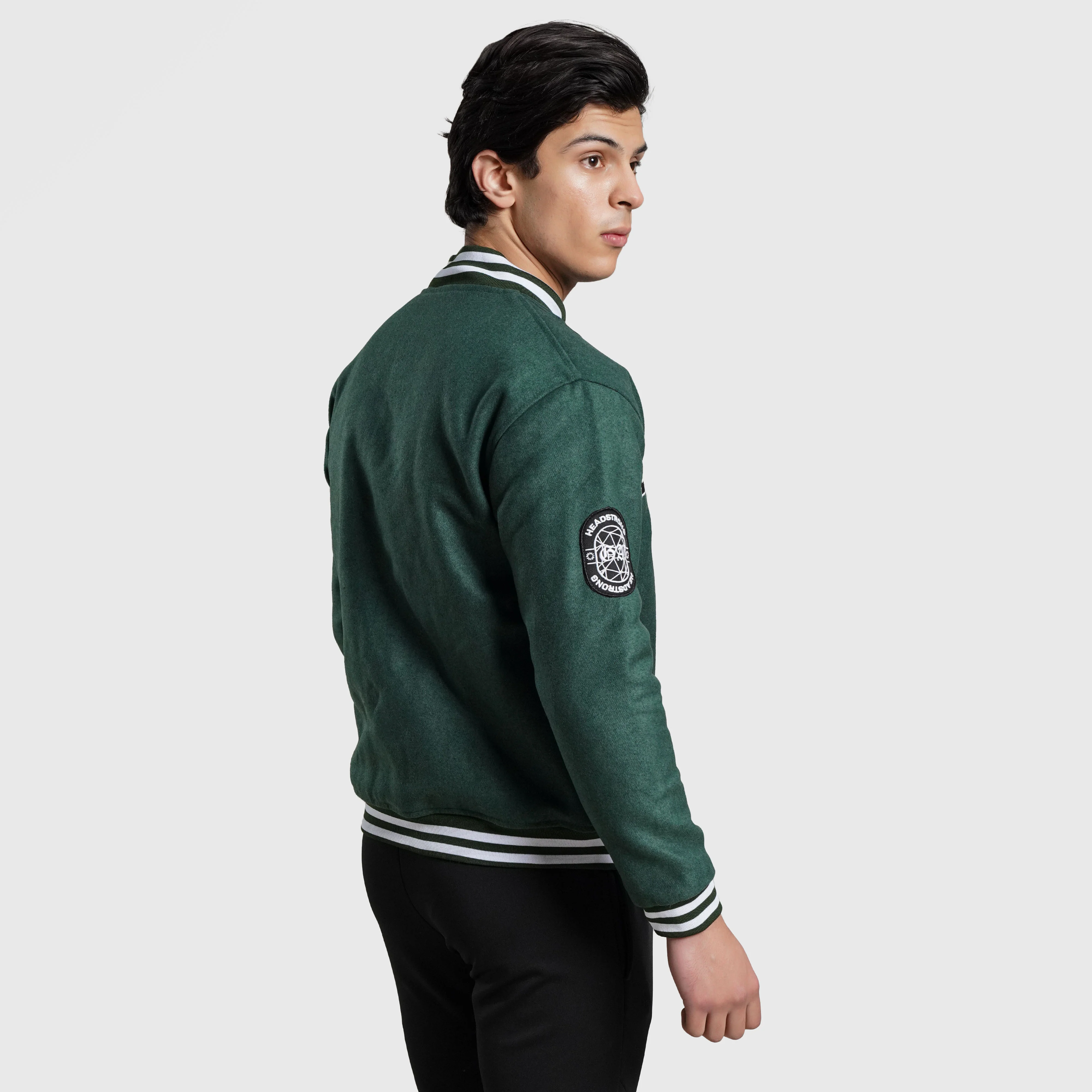 Alpha Green - Image 3
