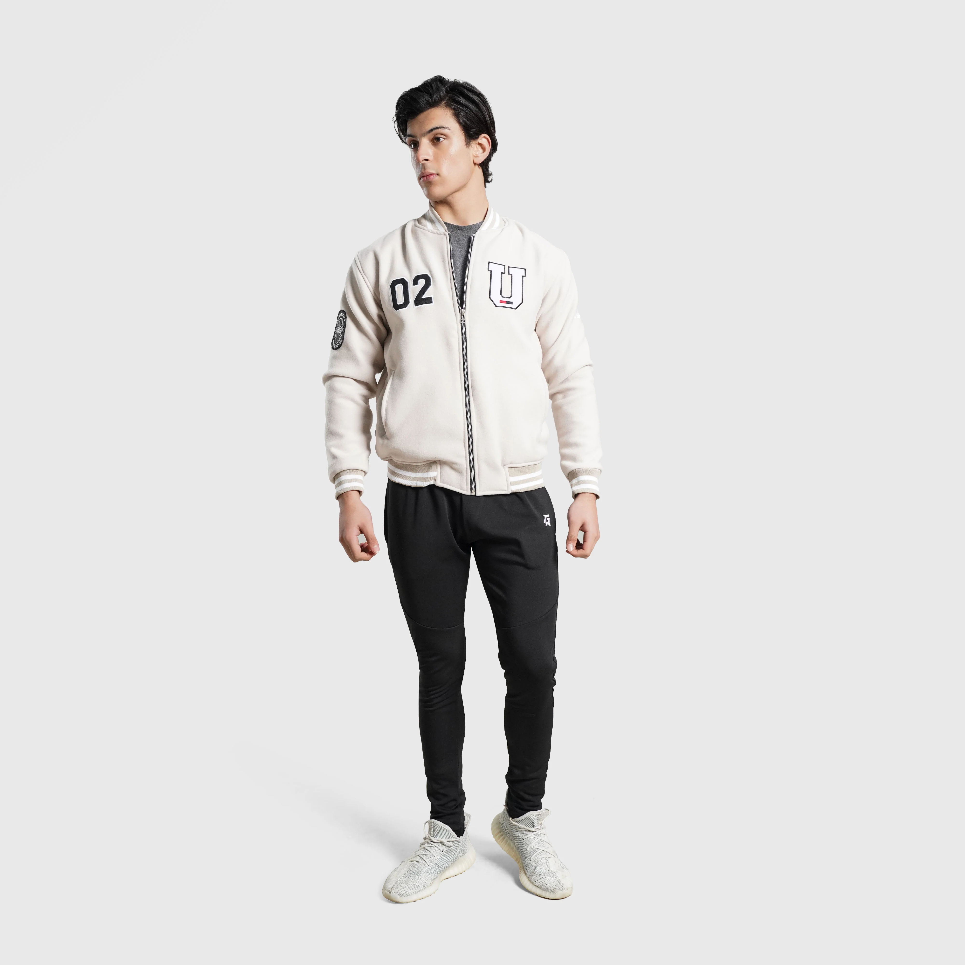 Alpha Pearl - Image 4