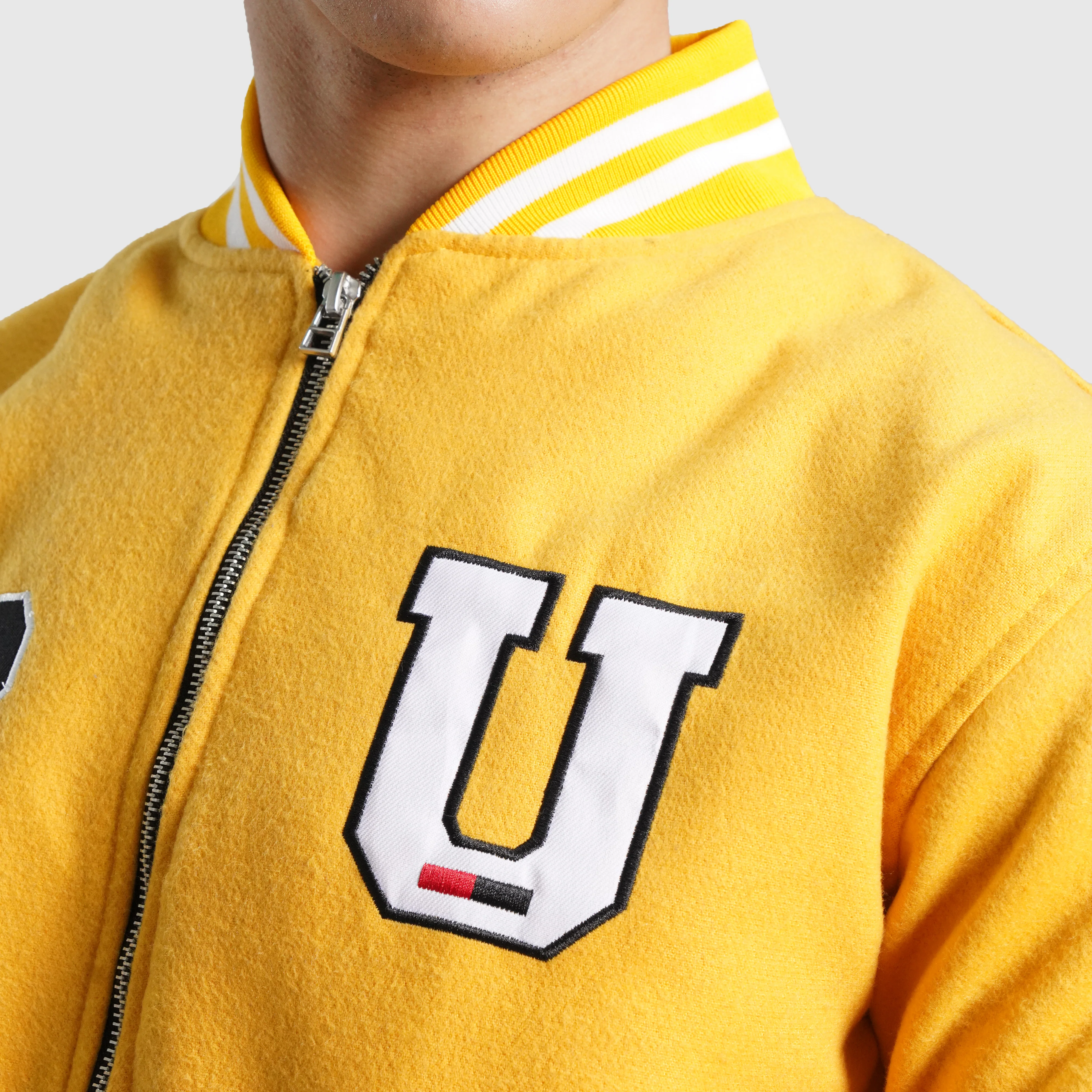 Alpha Yellow - Image 5
