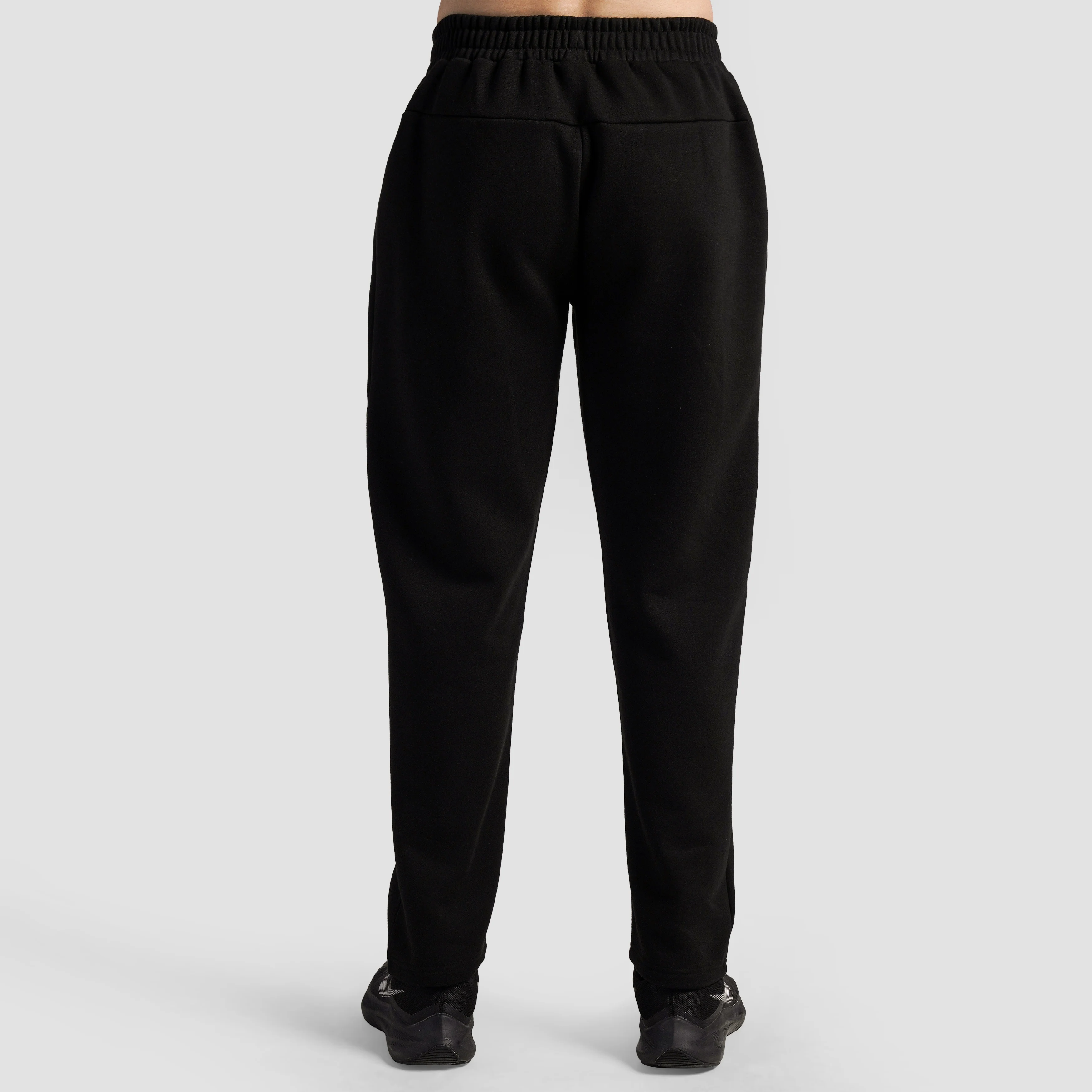Axis Strike Trouser (Black) - Image 3