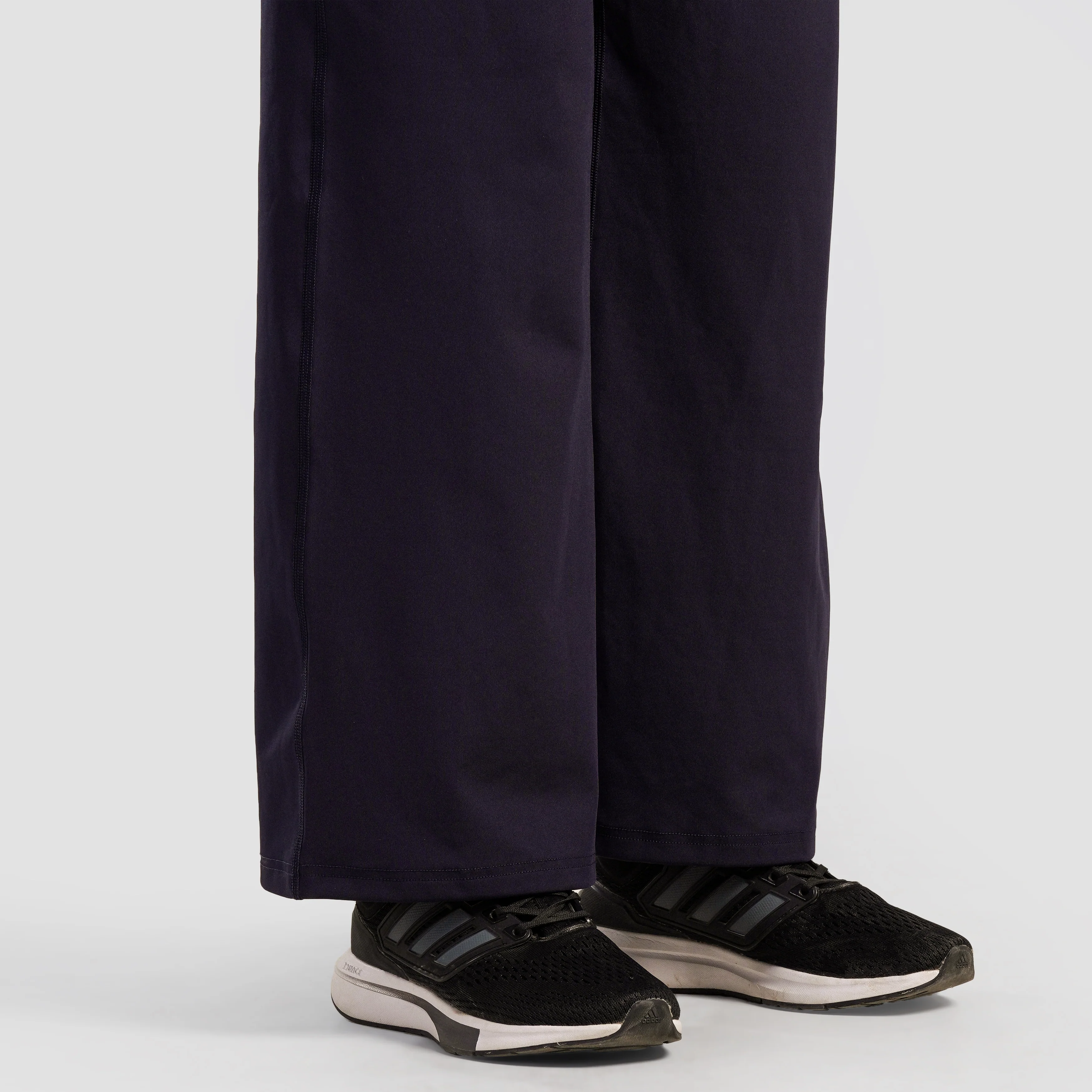 Balance Sculpt Leggings (Navy) - Image 5