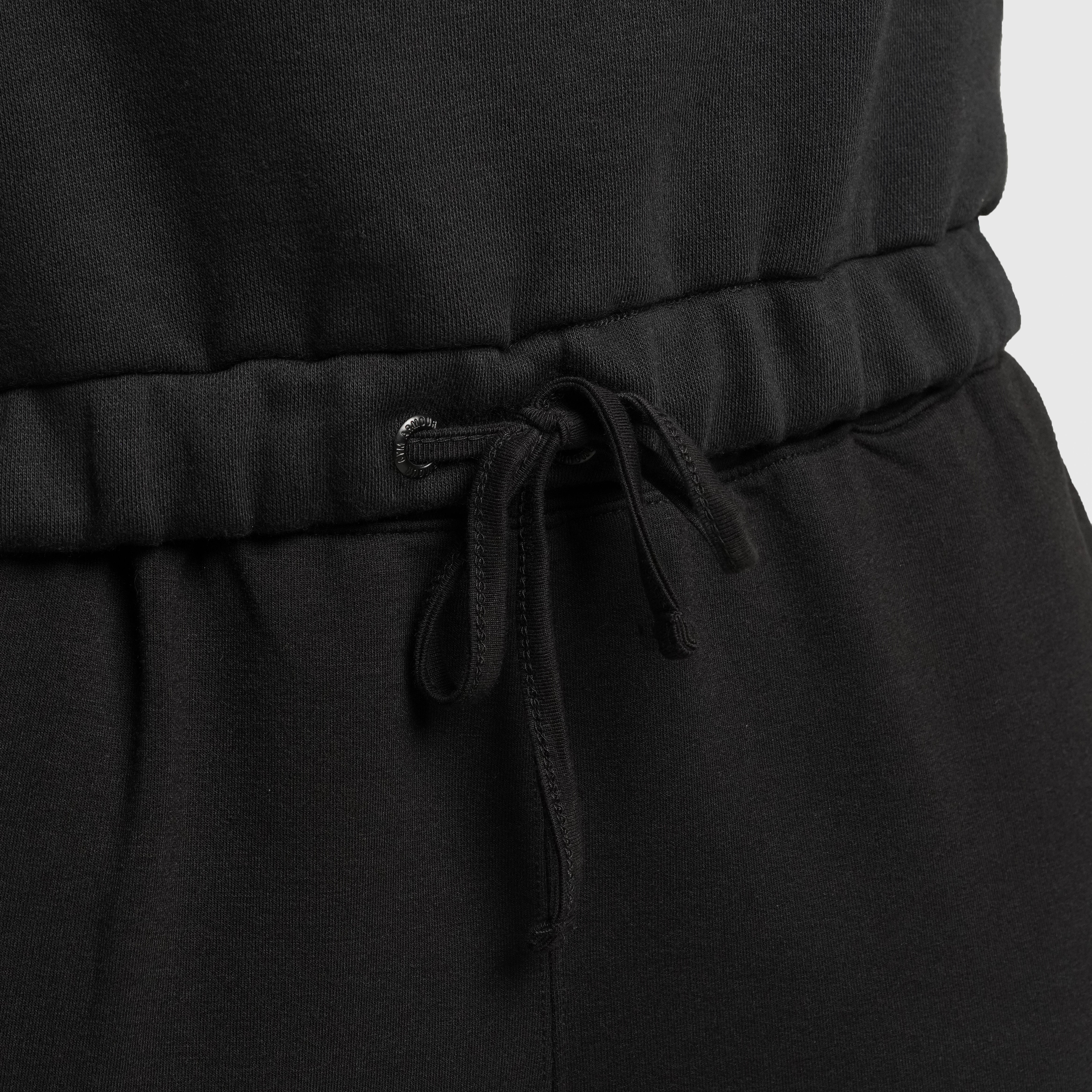 Blade Ultra Hoodie (Black) - Image 5