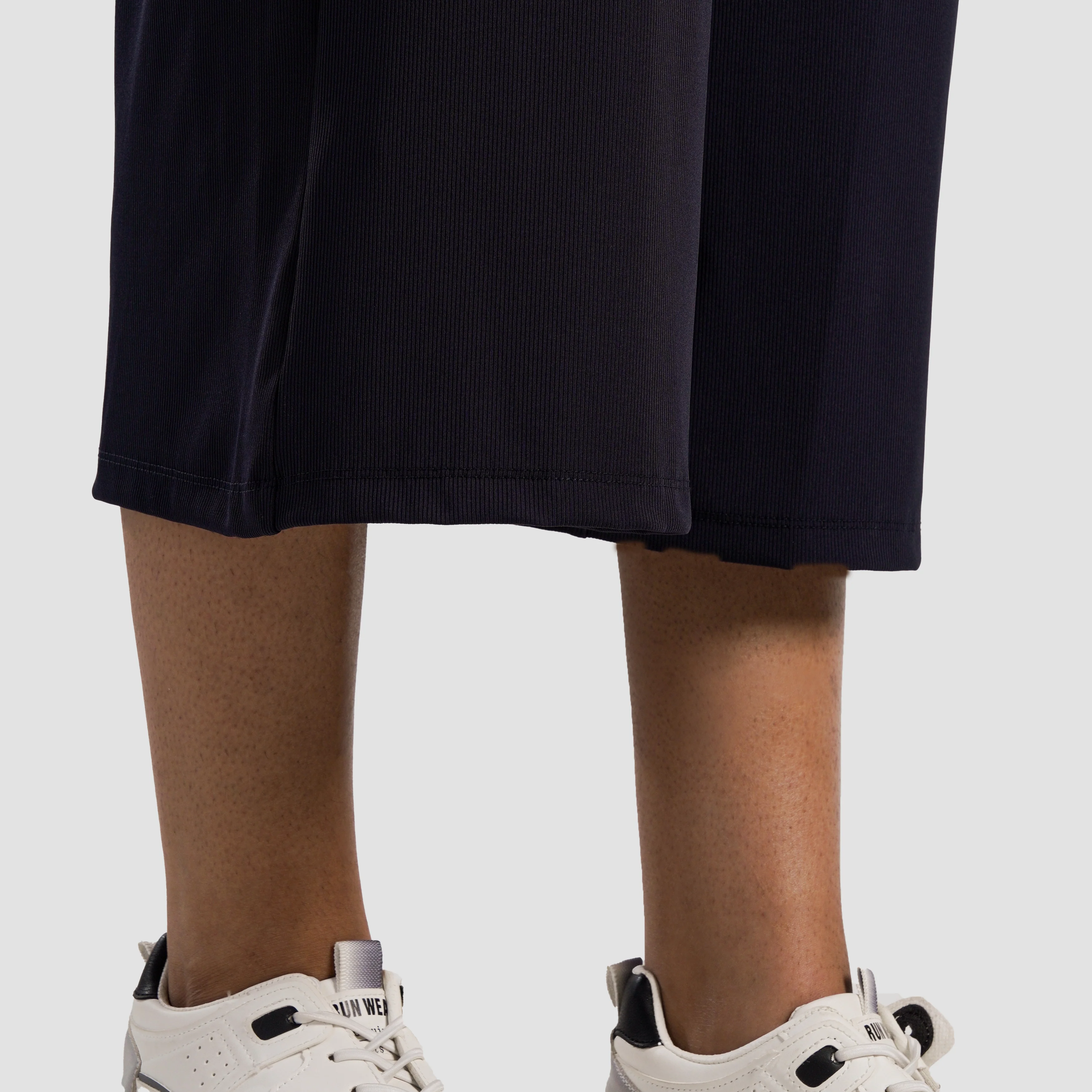 Boundless Culottes (Navy) - Image 5