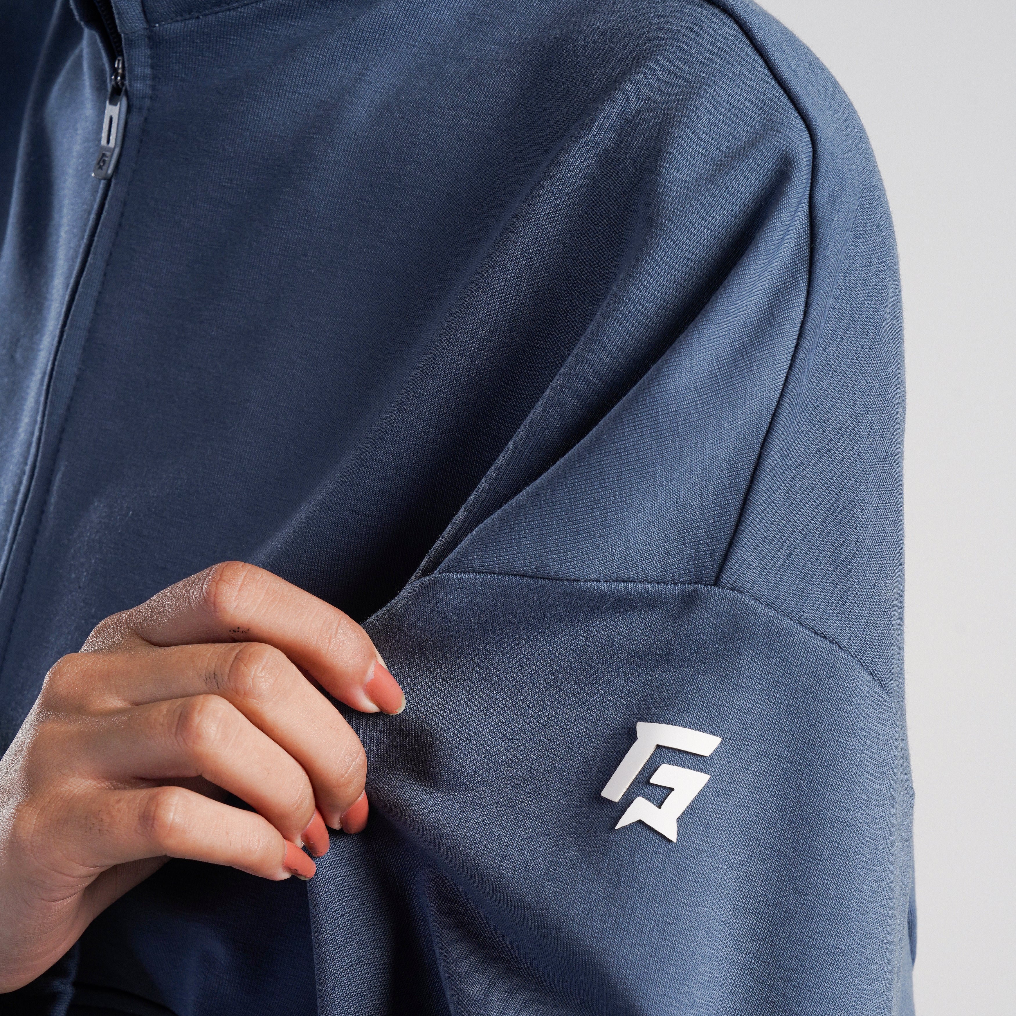 Capsule Jacket (Bearing Sea) - Image 6