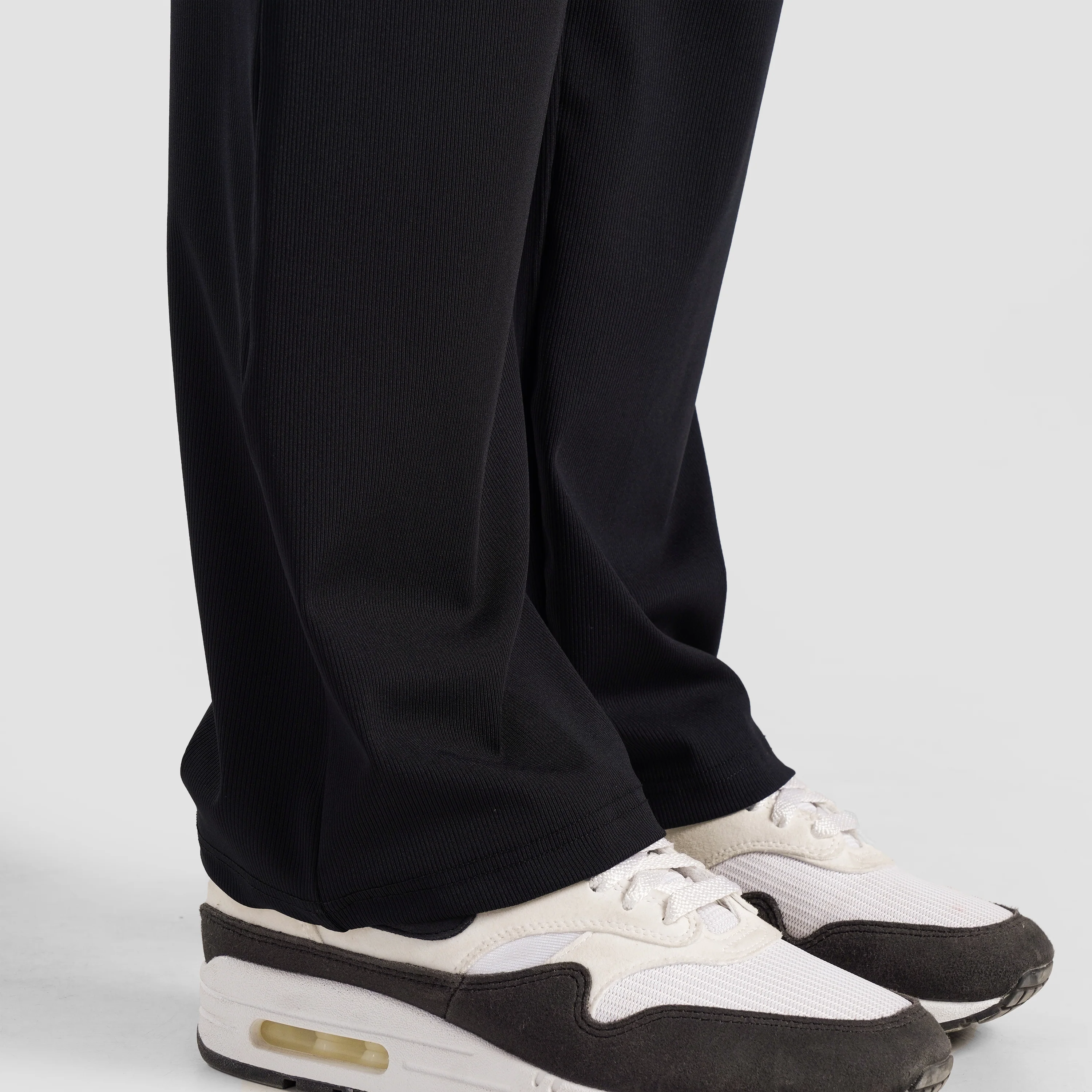Co-Op Pants (Black) - Image 5
