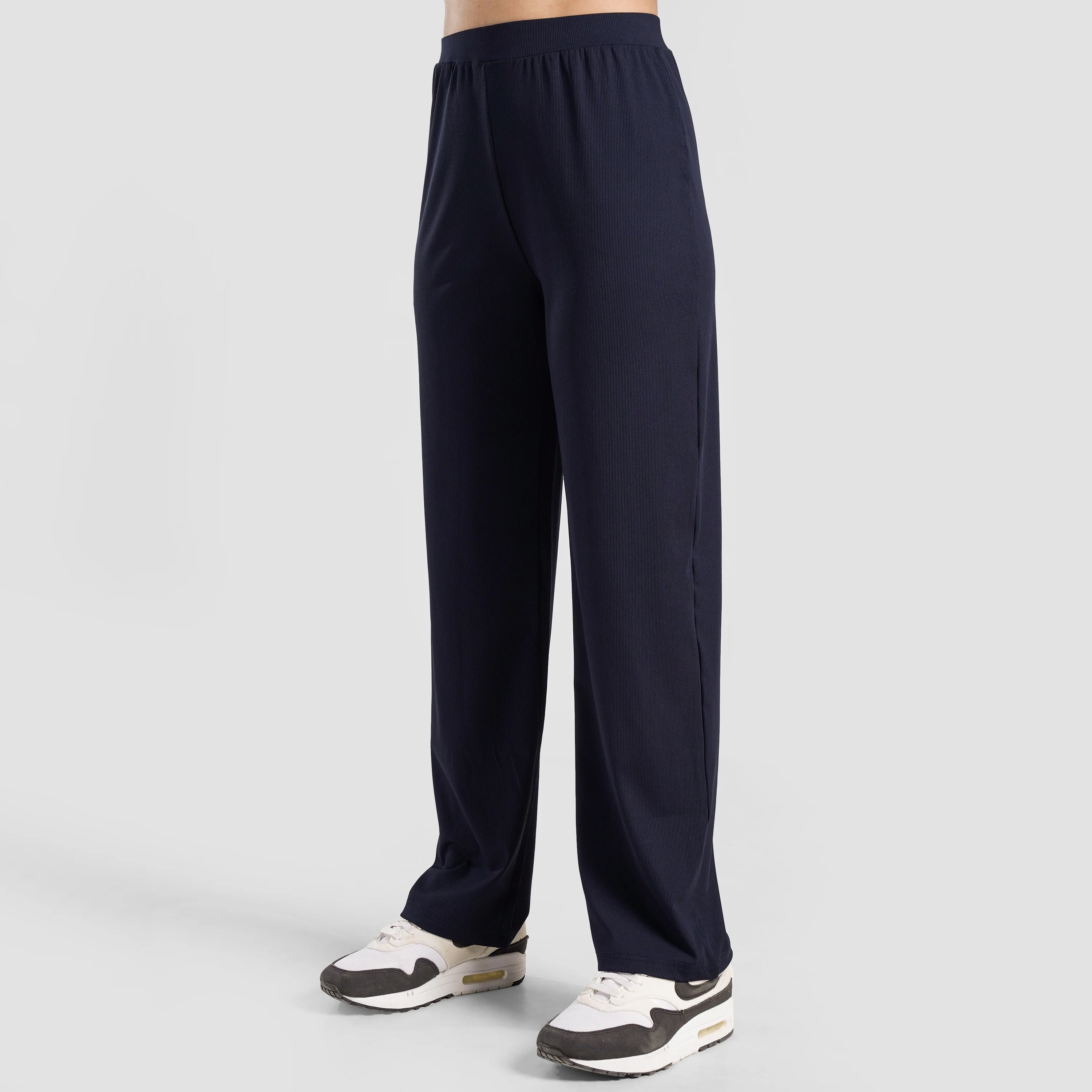 Co-Op Pants (Navy) - Image 3