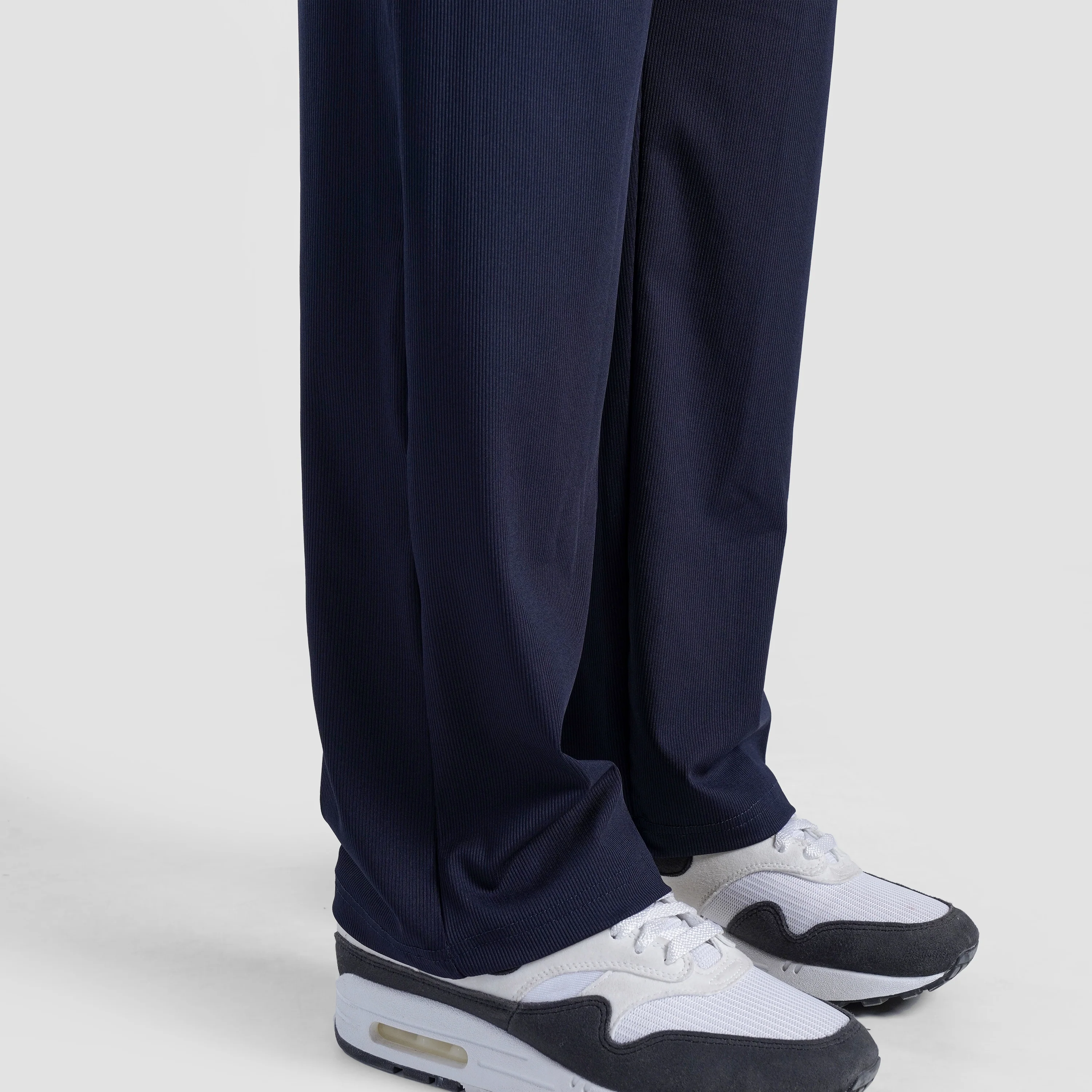 Co-Op Pants (Navy) - Image 5
