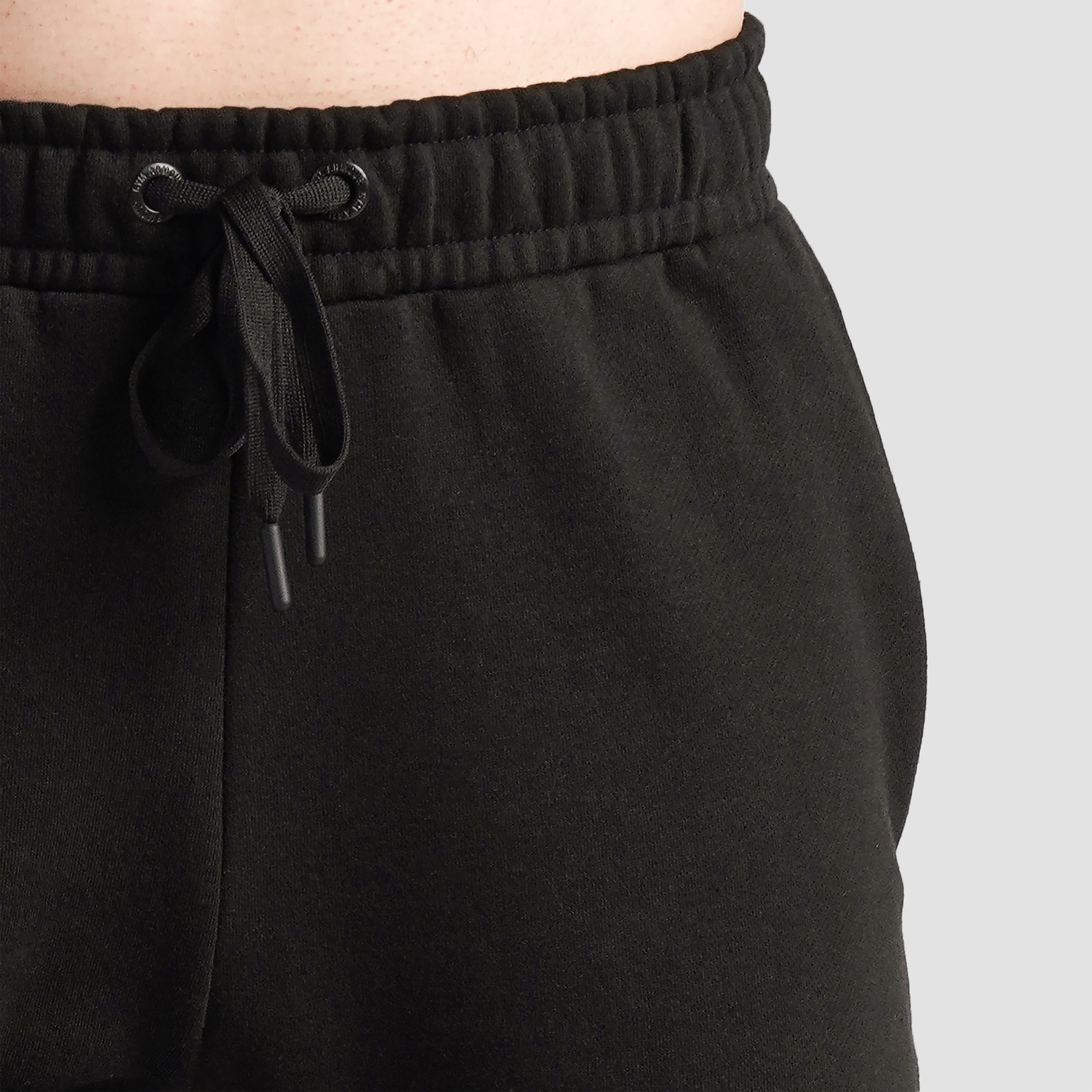 Conquer Trousers (Black) - Image 4