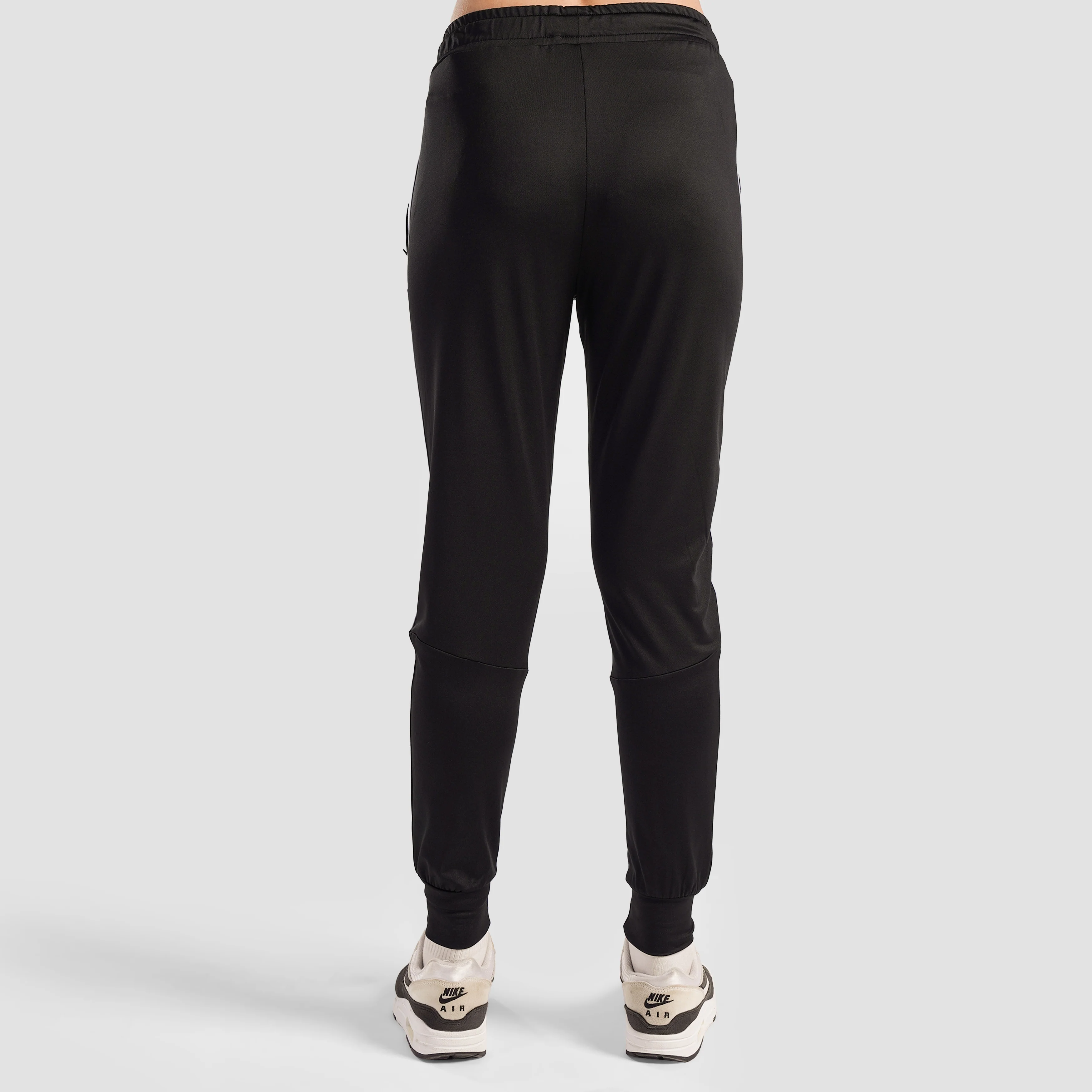 Core Power Joggers (Black) - Image 3