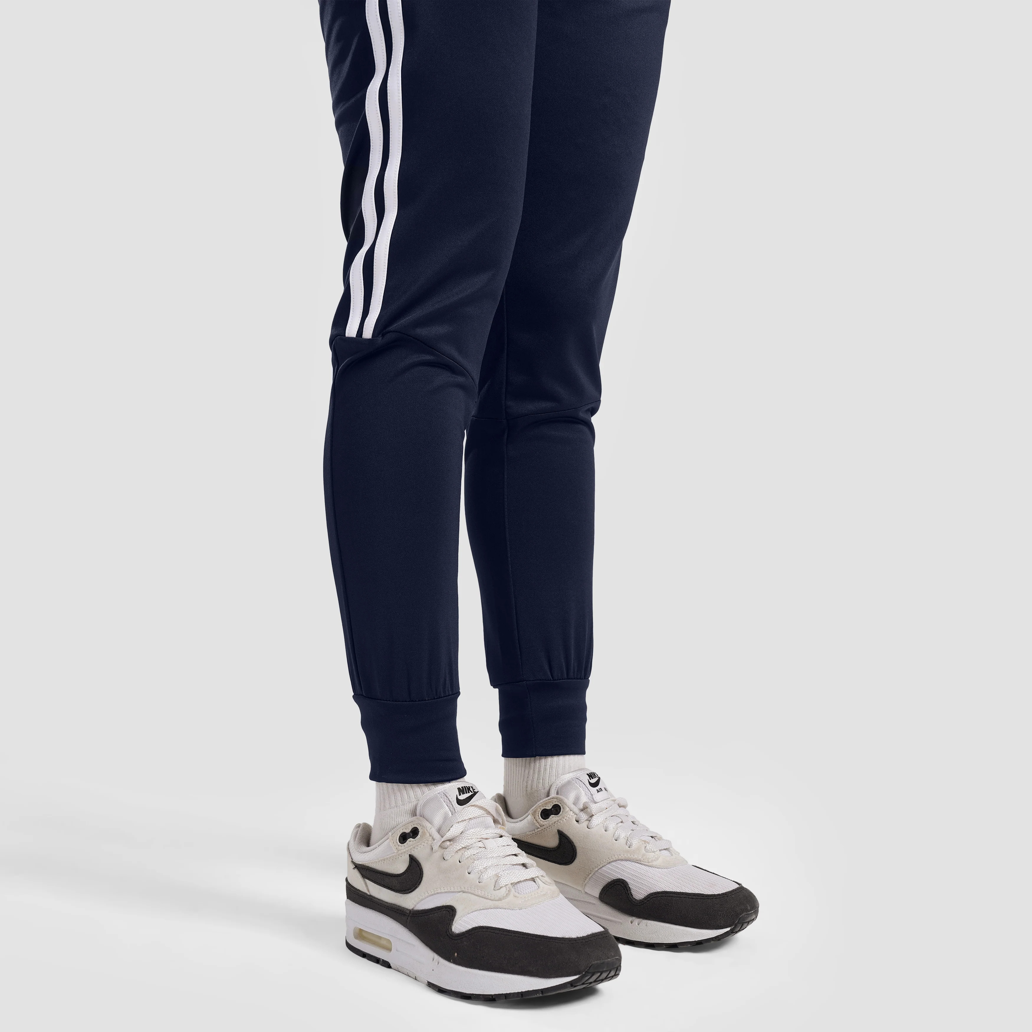 Core Power Joggers (Navy) - Image 5