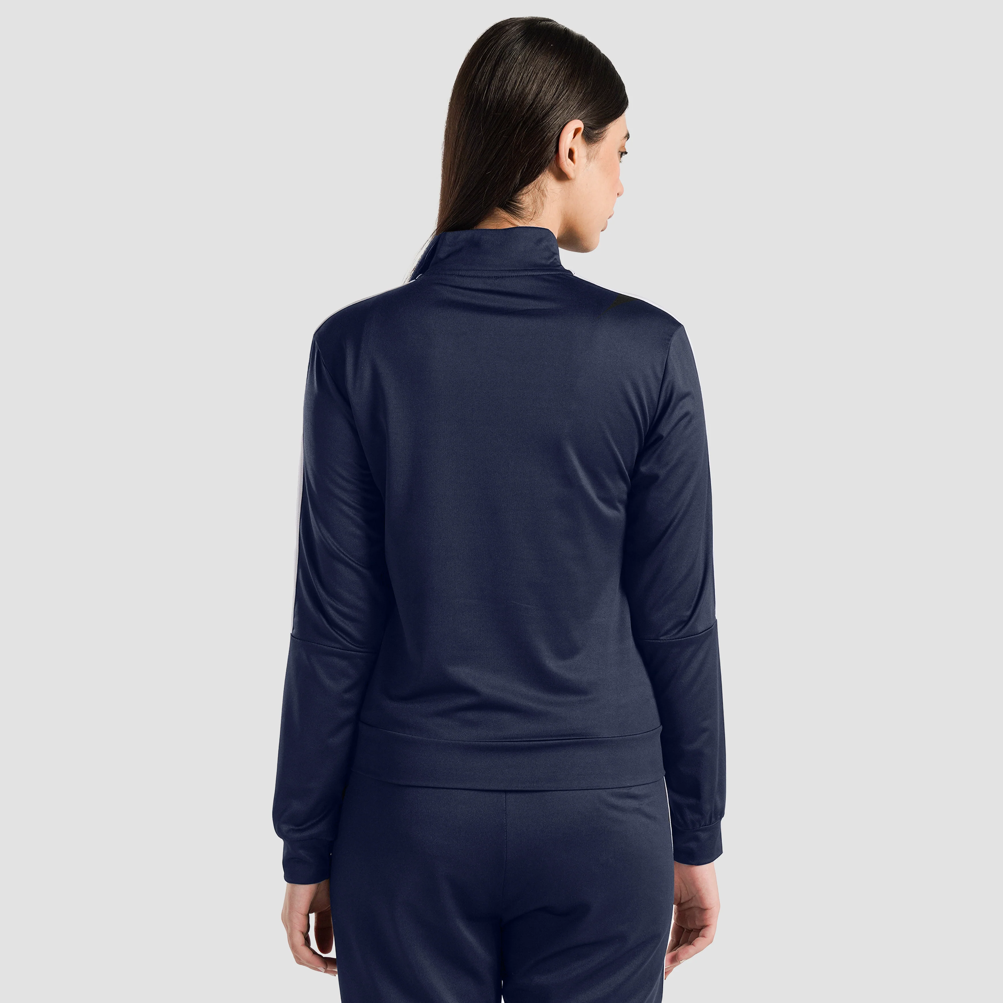 Core Power Upper (Navy) - Image 3