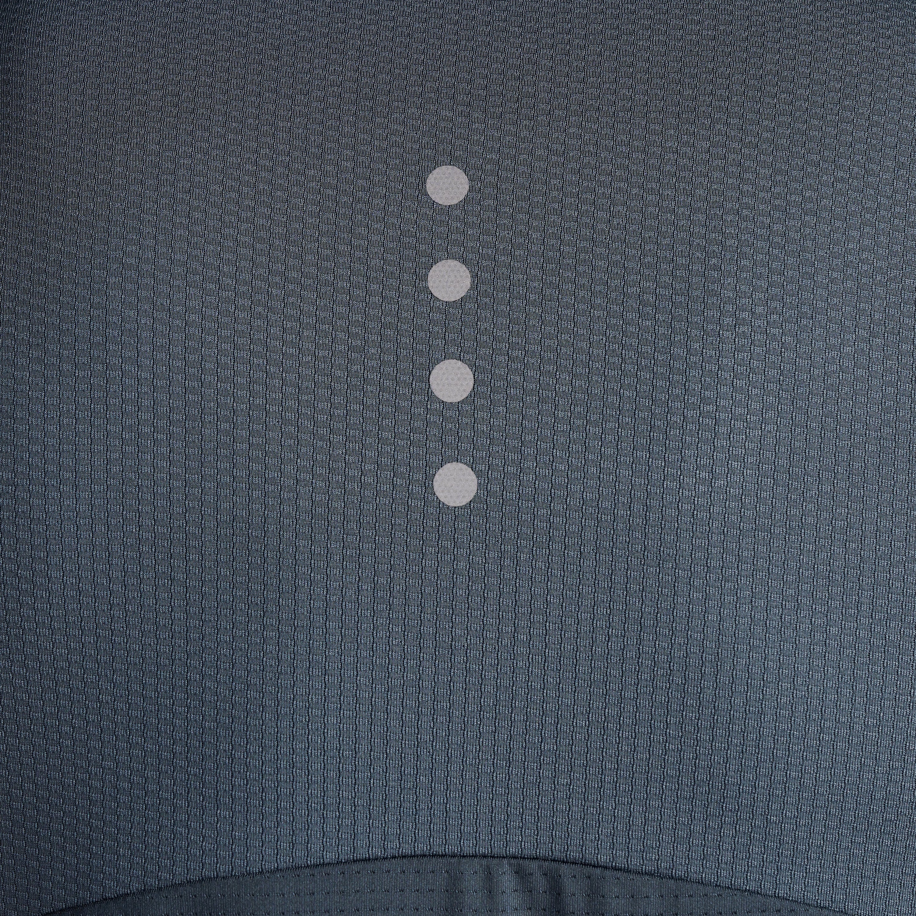 Craft Tee (Grey) - Image 5