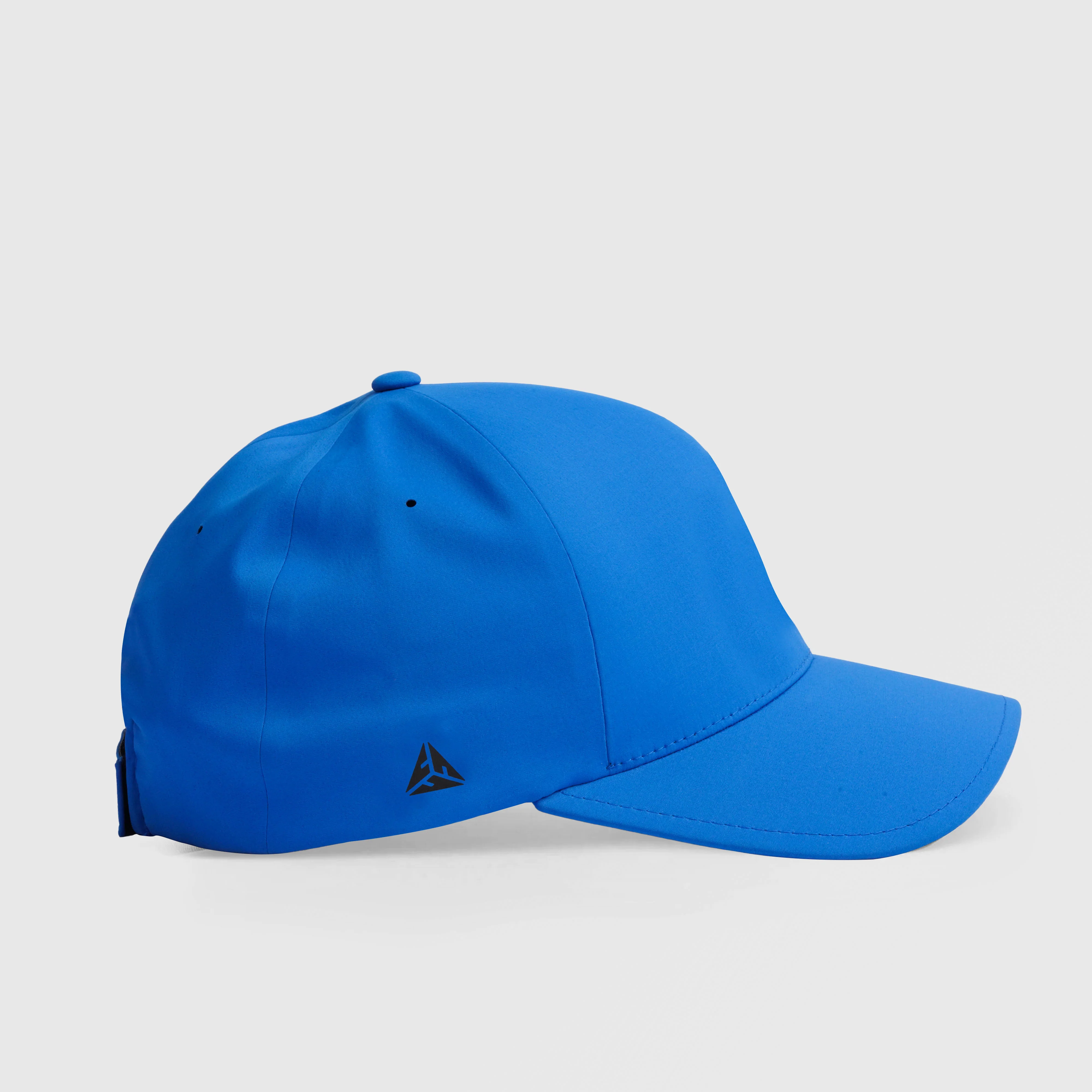 Delta Cap 3.0 (Light Blue) - Image 2