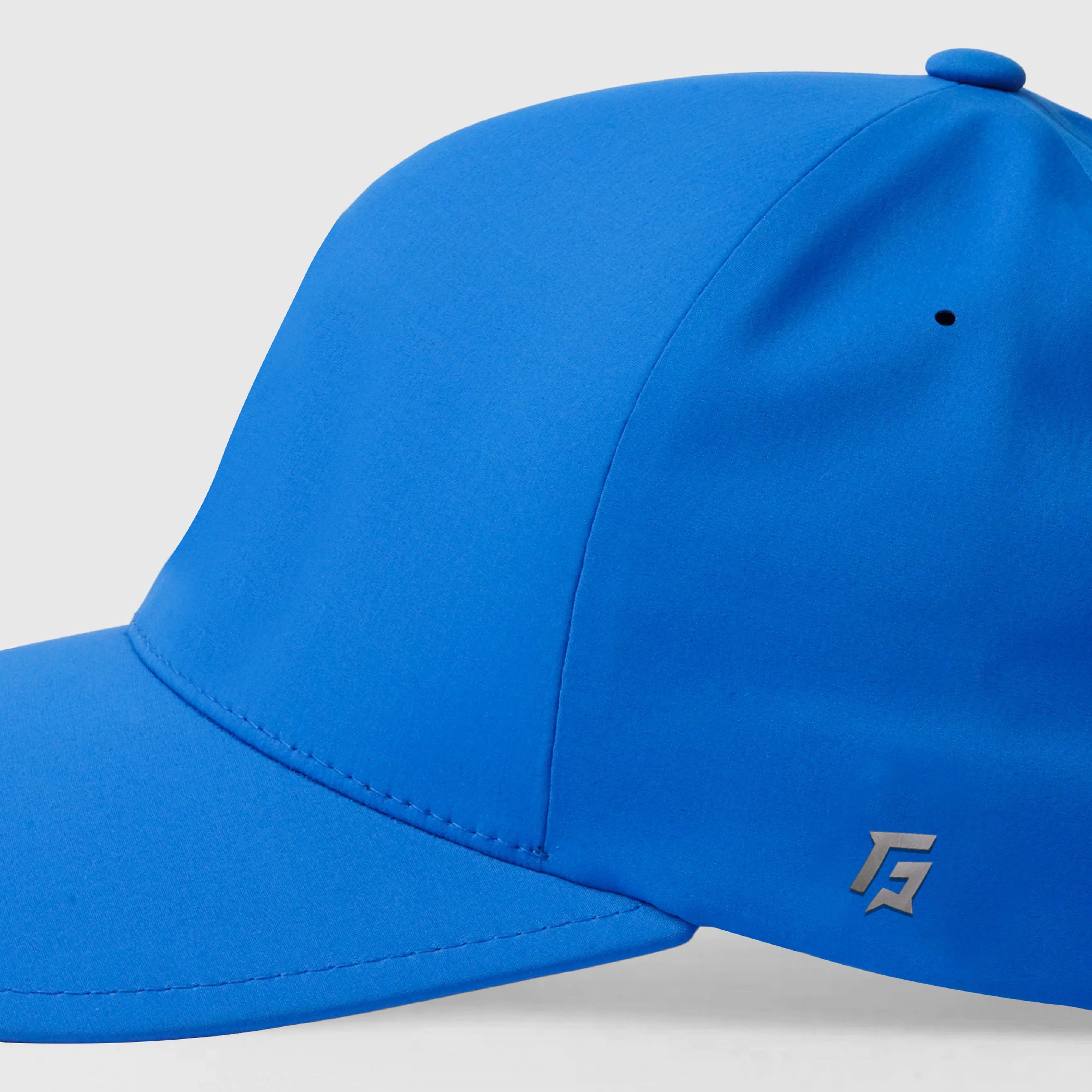 Delta Cap 3.0 (Light Blue) - Image 4