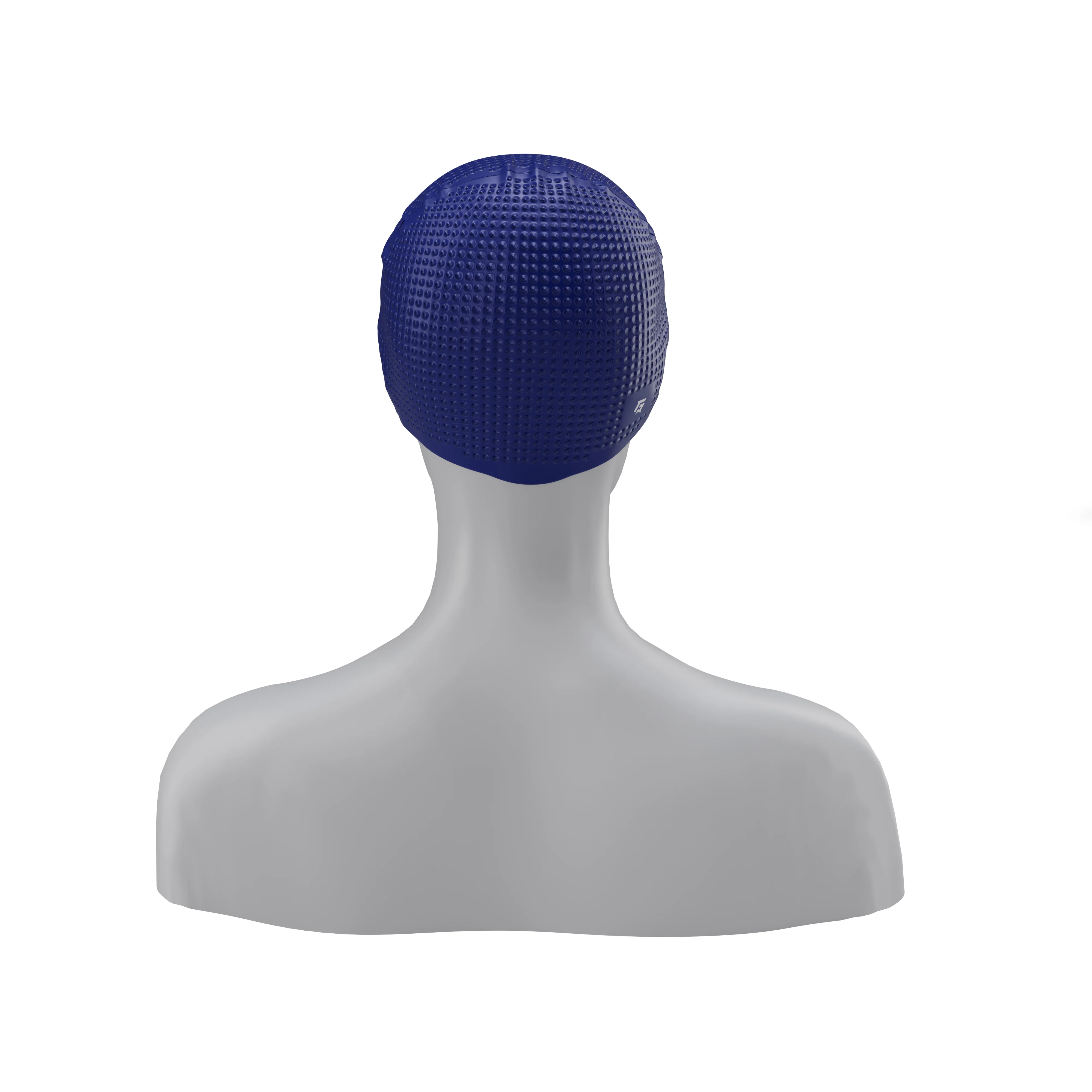 Dive Cap (Blue) - Image 4