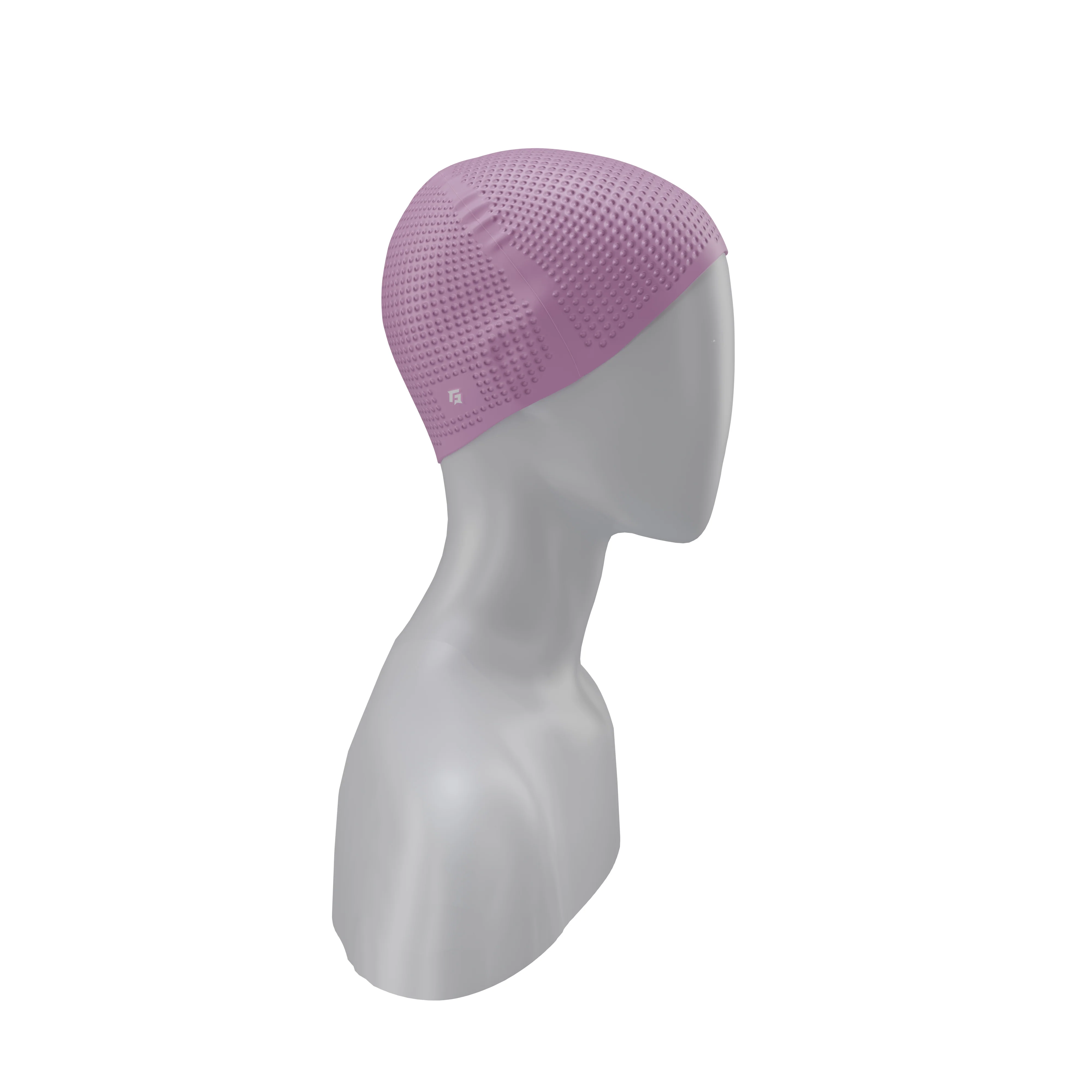 Dive Cap (Pink) - Image 2