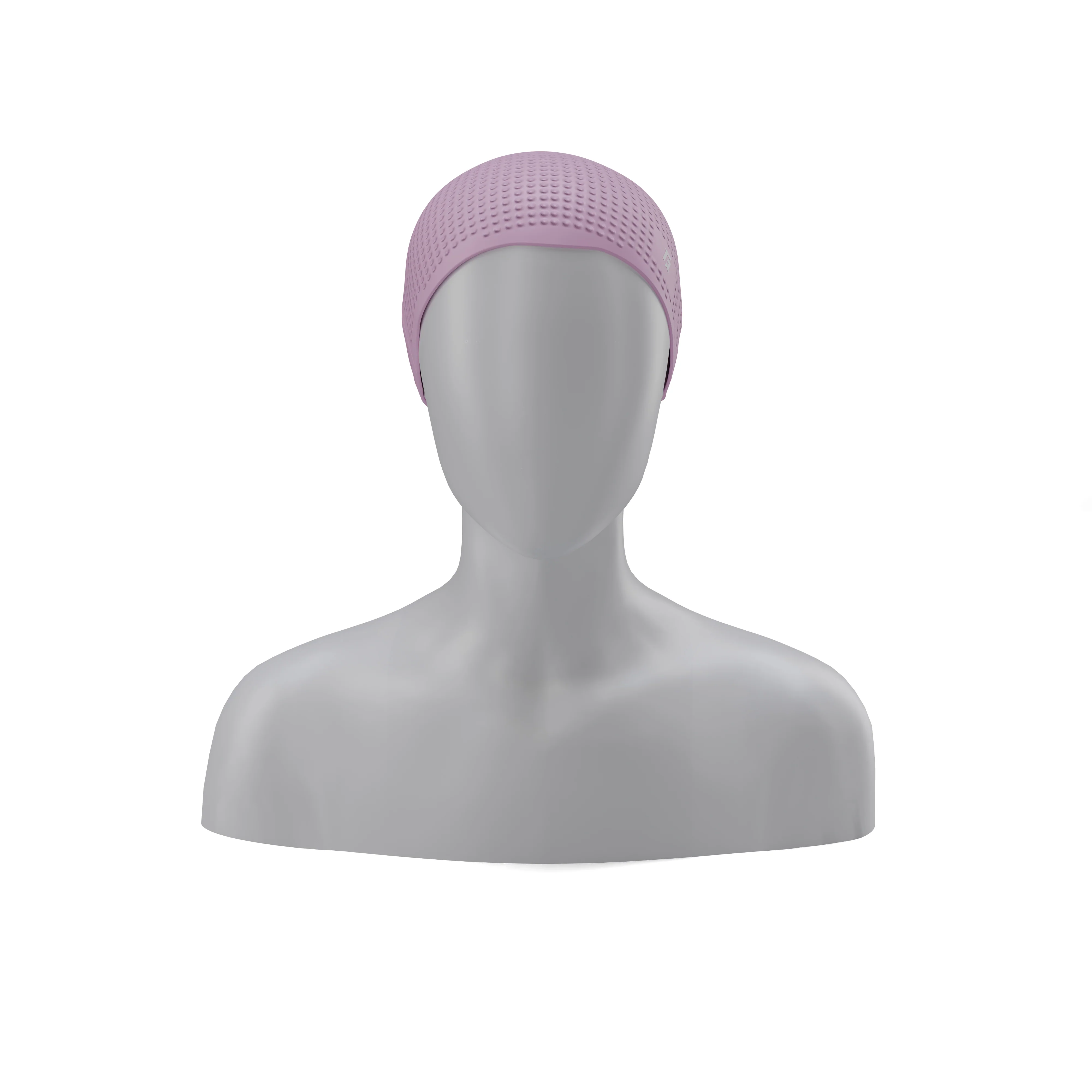 Dive Cap (Pink) - Image 3