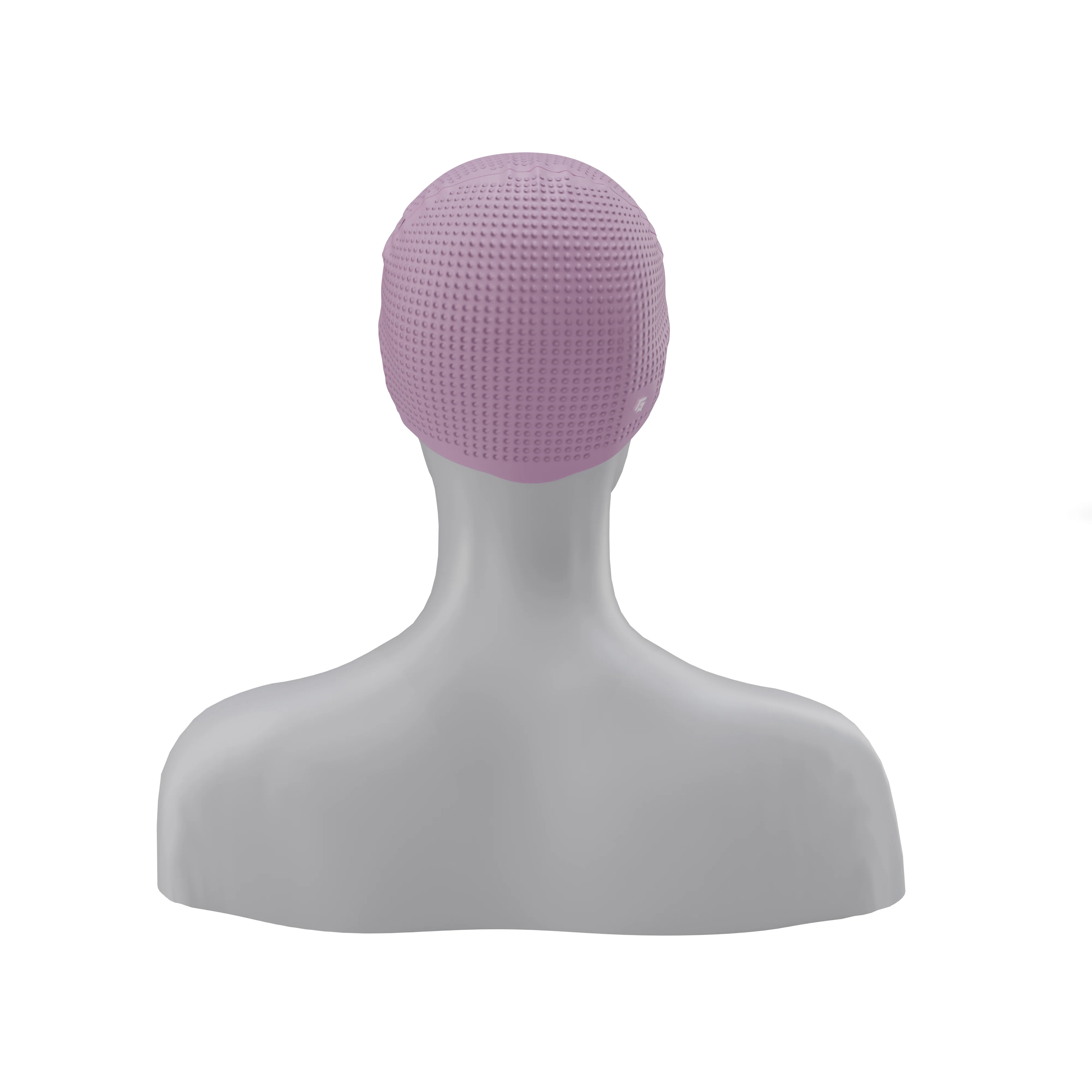 Dive Cap (Pink) - Image 4