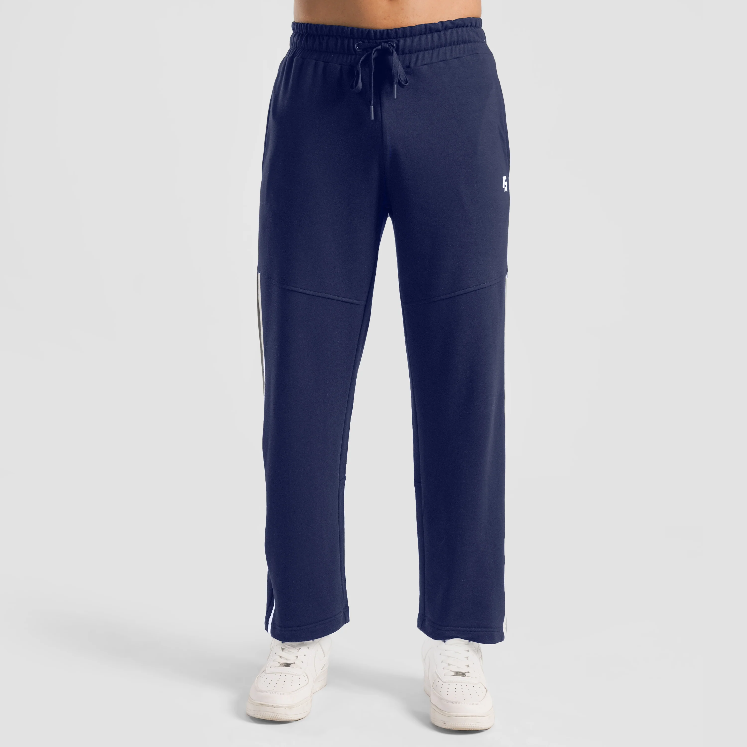 Drift Pro Trousers (Navy) - Image 2