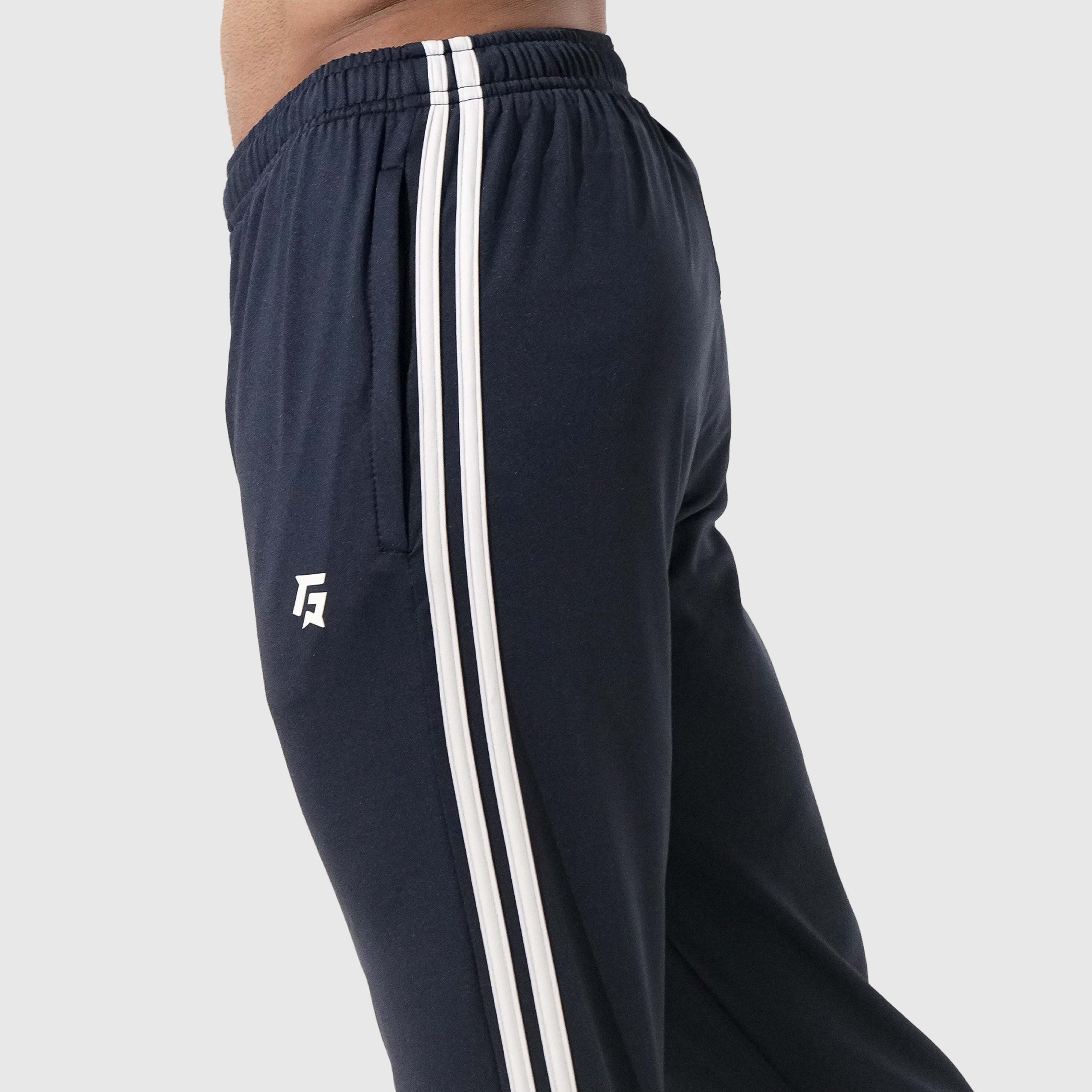 Essential Bottoms (Blue) - Image 6