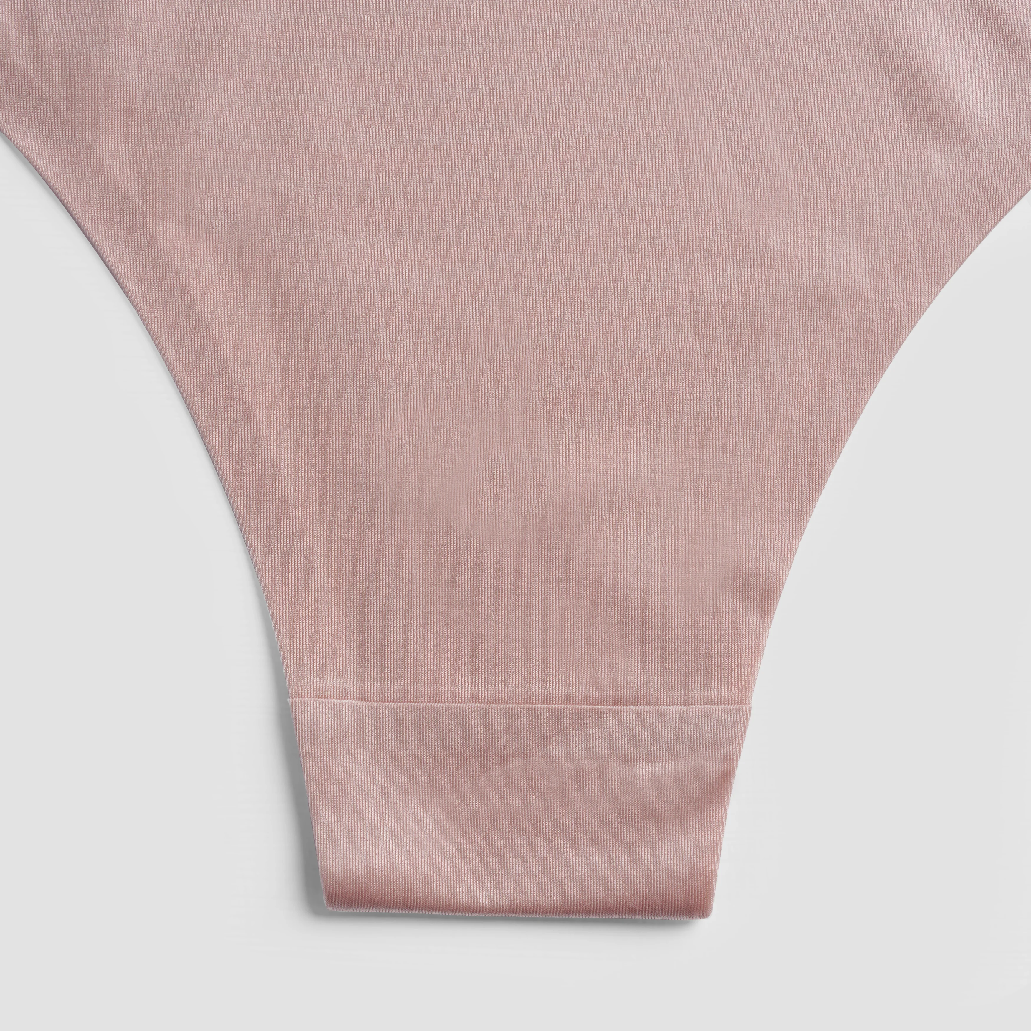 Flex Seamless Underwear (Pink) - Image 4
