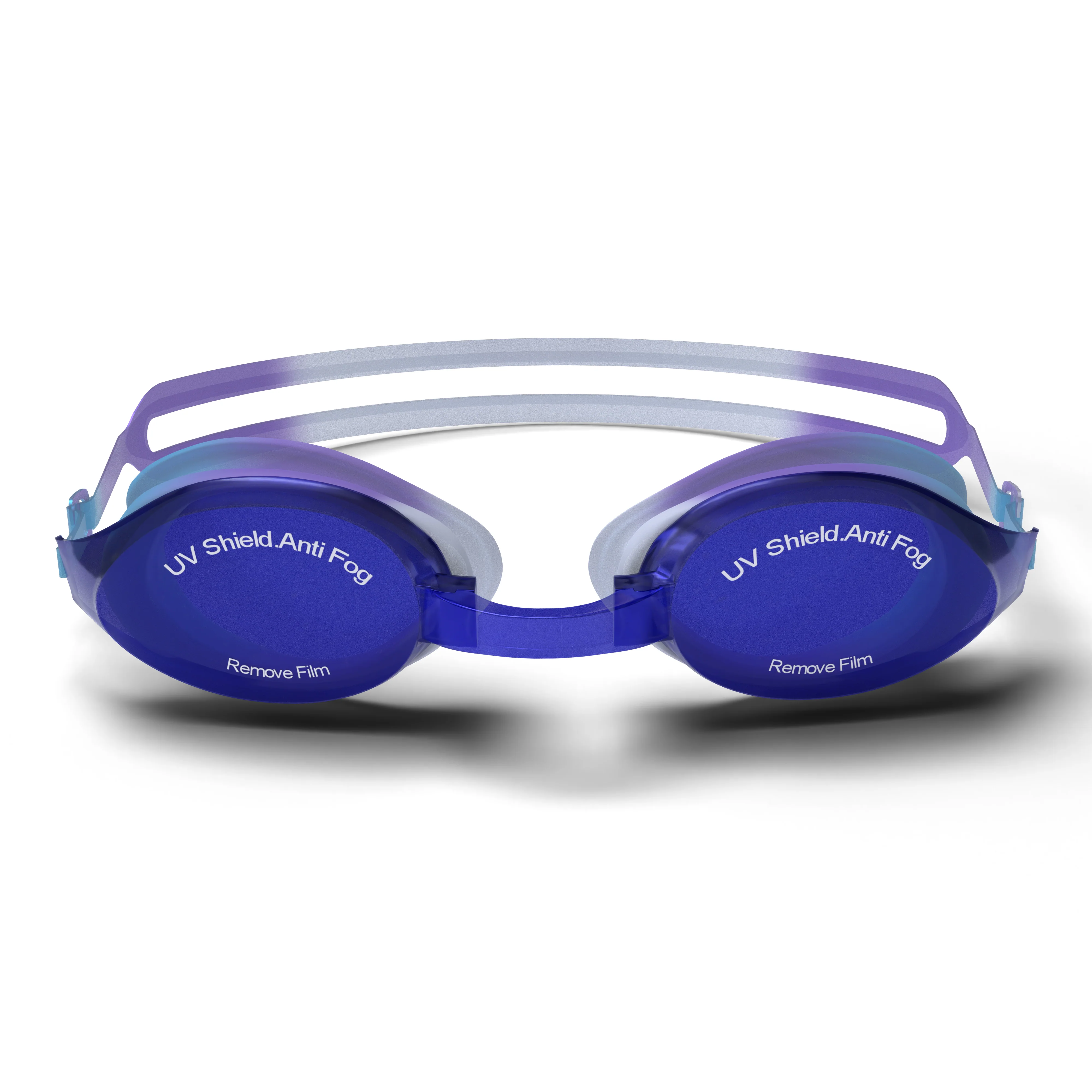 Float Goggles (Purple)