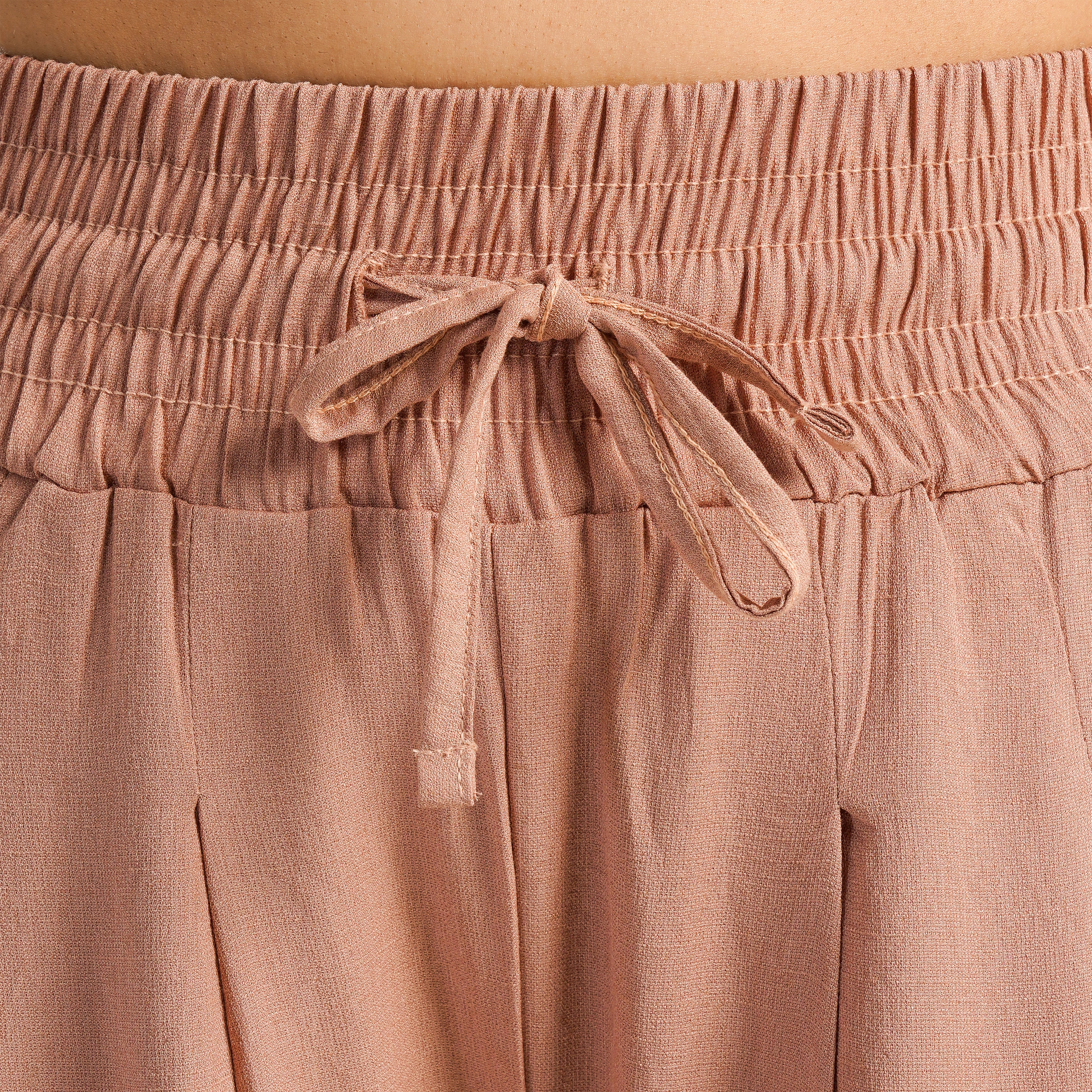 Flow State Trousers (Skin) - Image 5