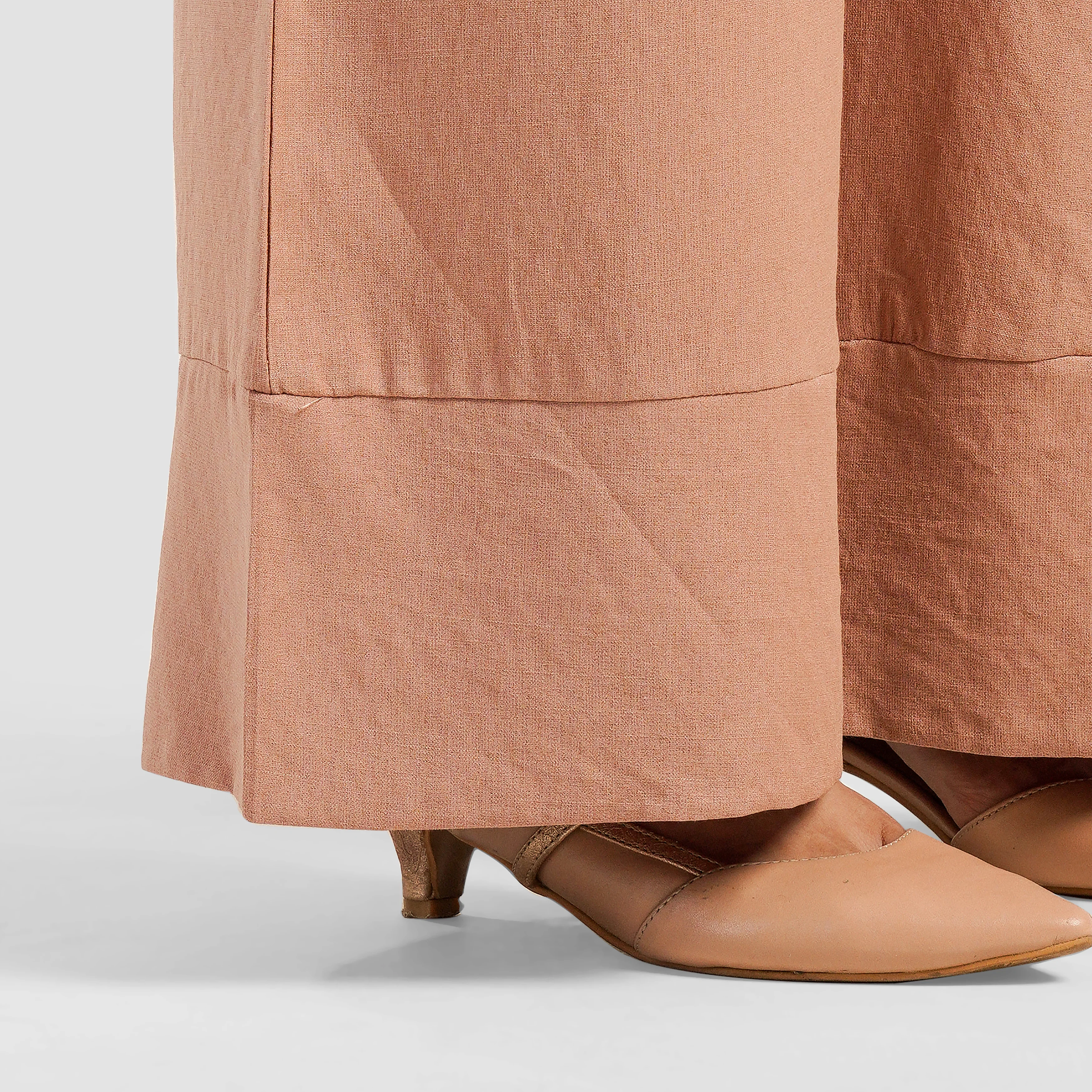 Flow State Trousers (Skin) - Image 6