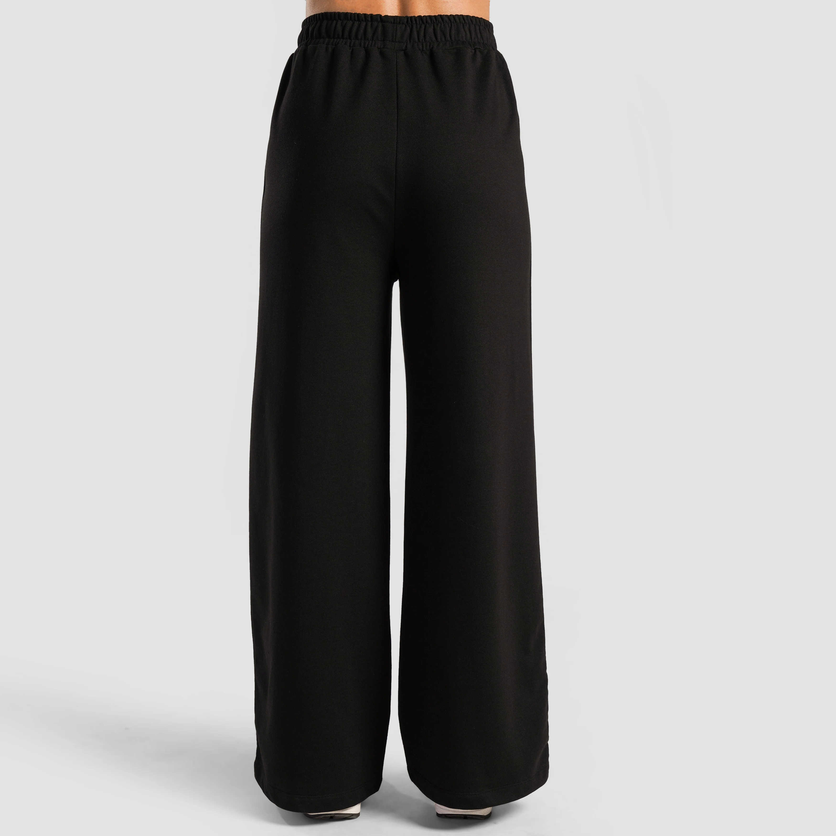 Fore Active Trousers (Black) - Image 3