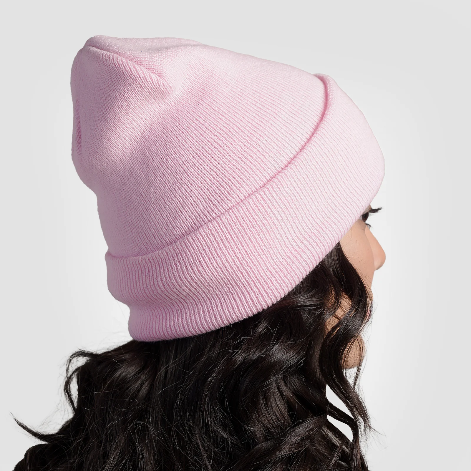 Frost Guard (Pink) - Image 2