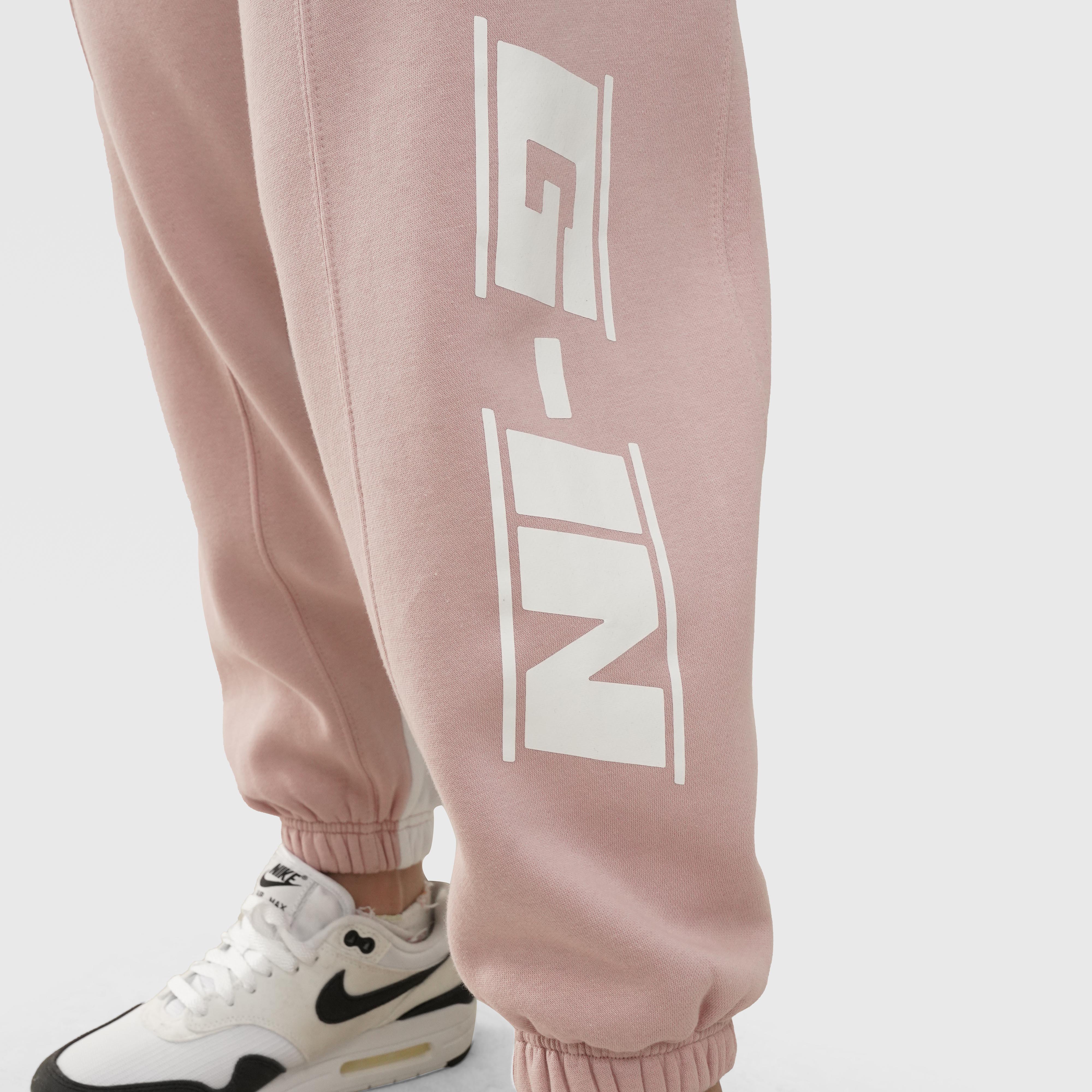 G-In Joggers (Pink) - Image 6