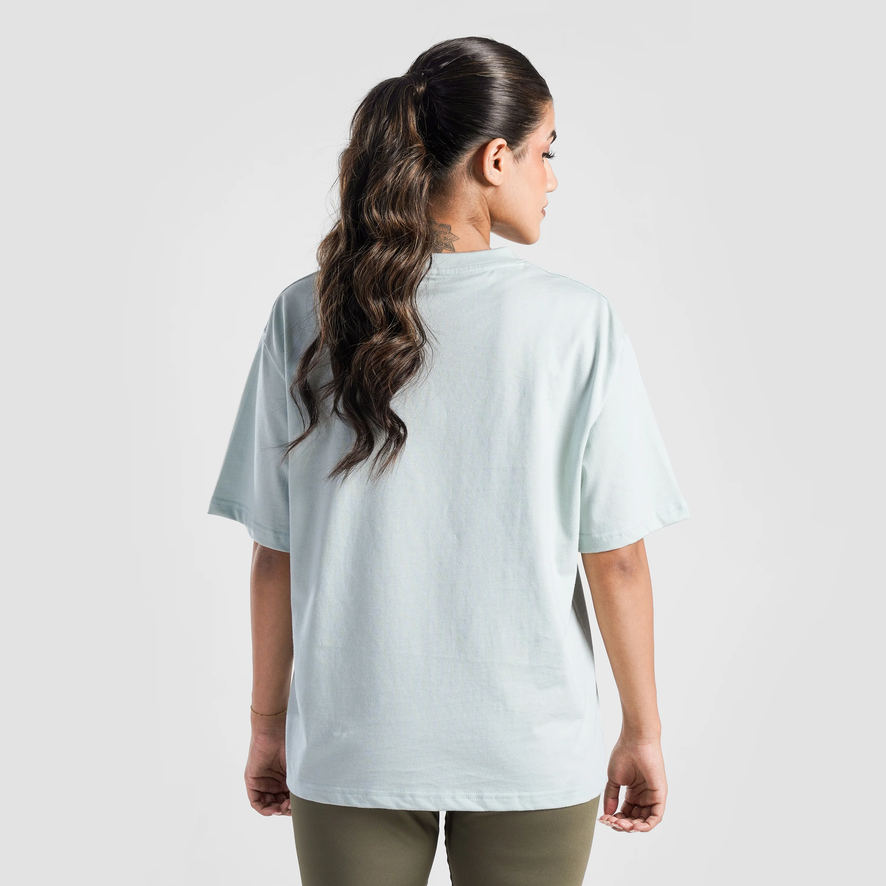 GA All Day (Light Mint) - Image 2
