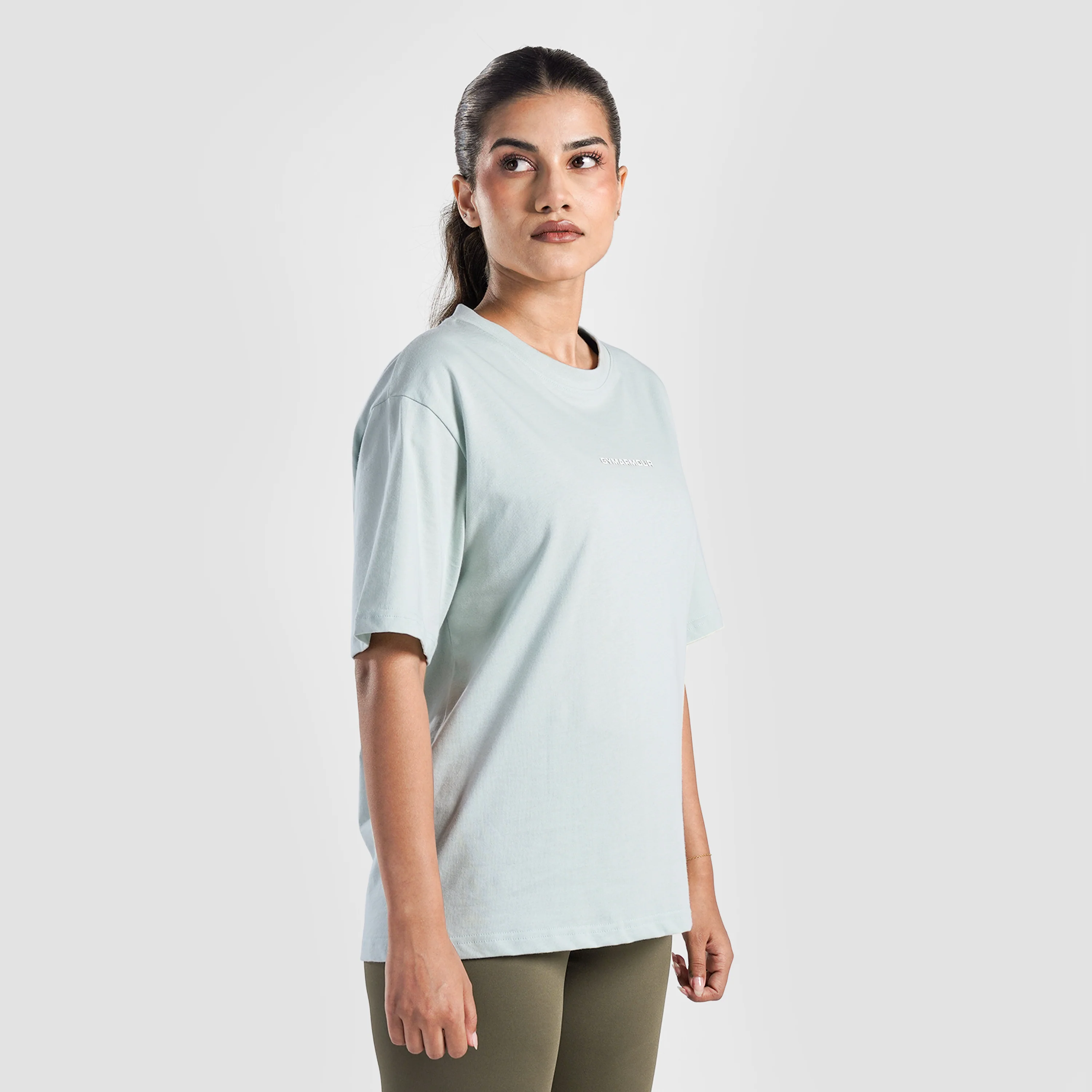 GA All Day (Light Mint) - Image 3