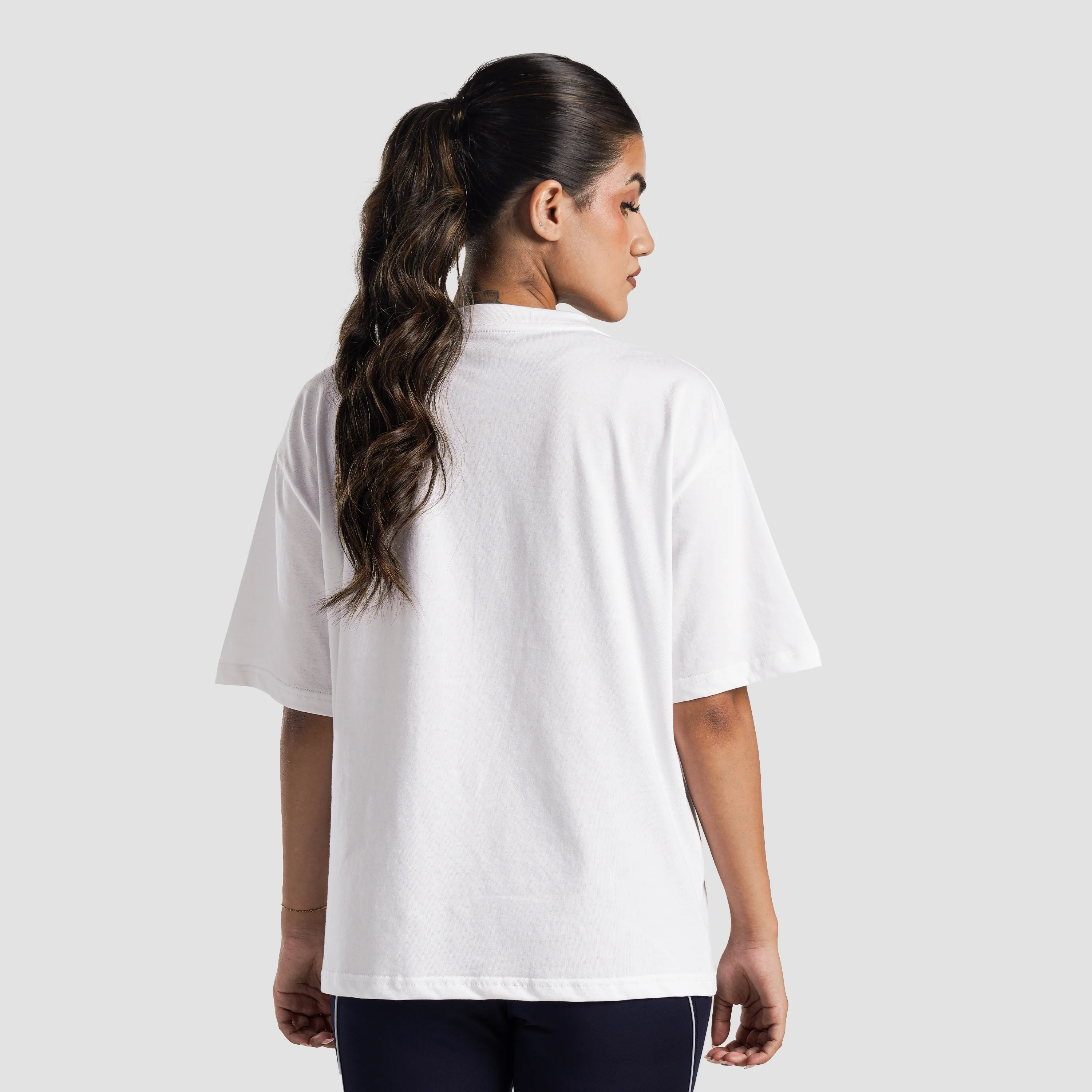 GA All Day (White) - Image 2