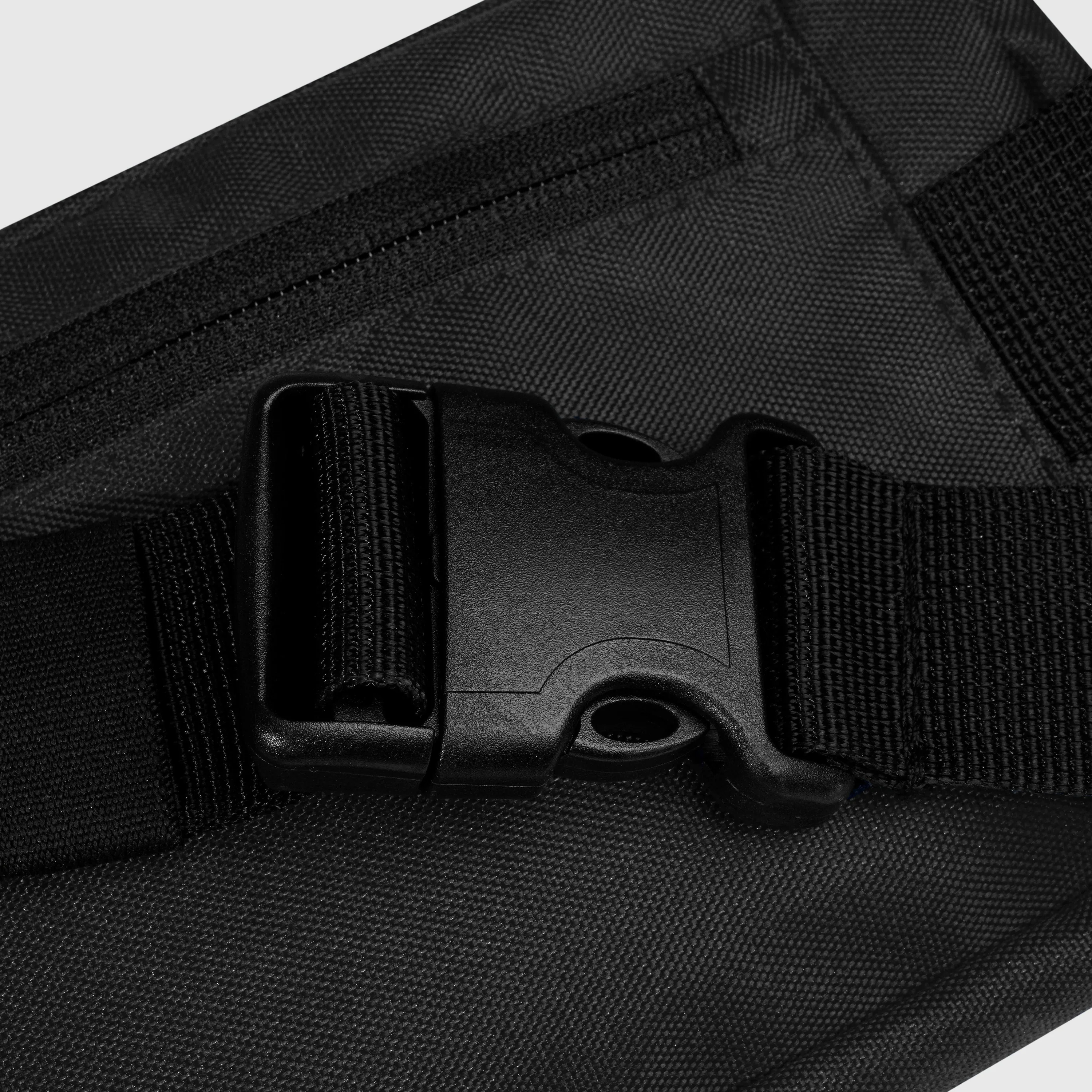 GA Belt Pack (Black) - Image 4