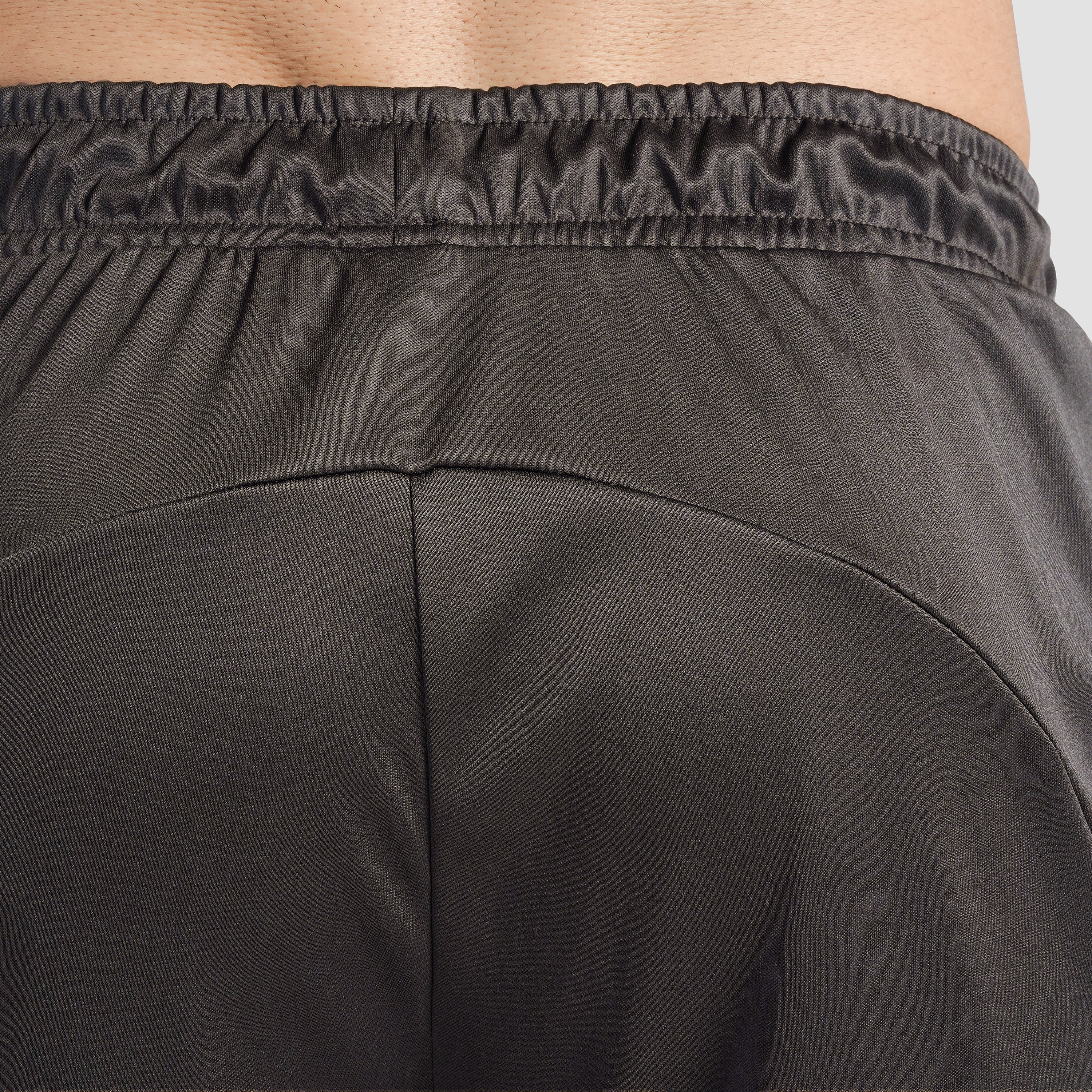 GA Fusion Shorts (Grey) - Image 6