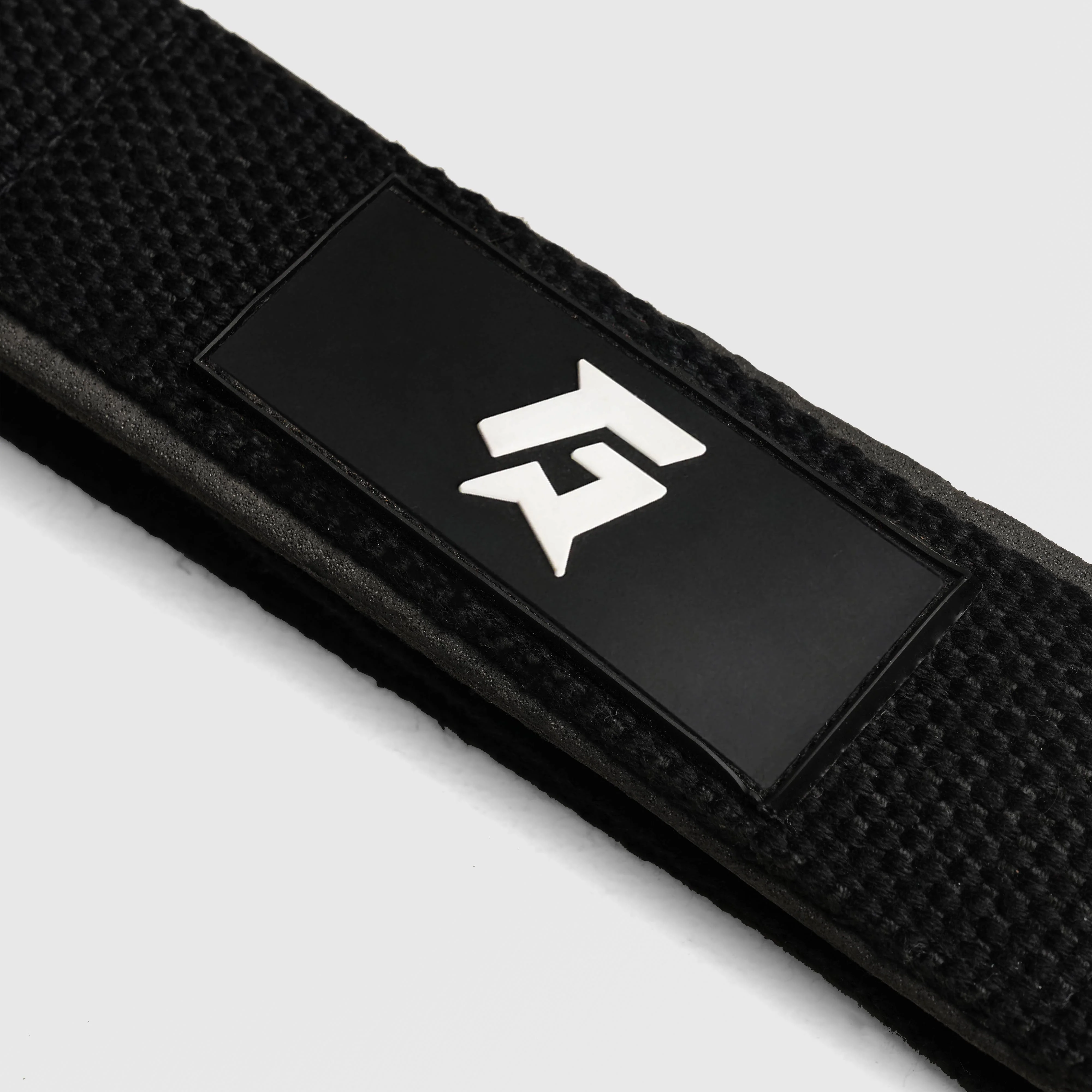 GA Lifting Strap (Black) - Image 3