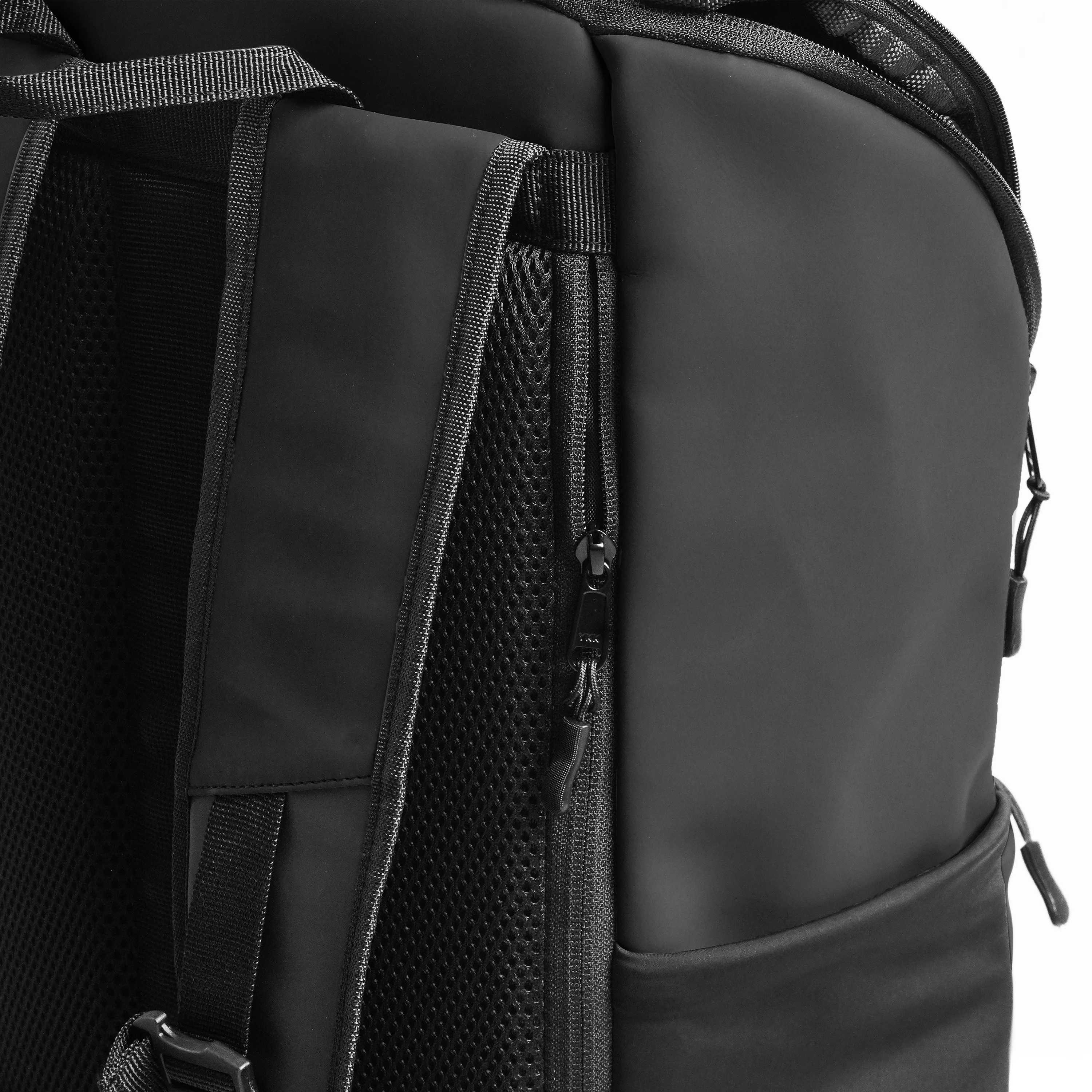 GA Speed Pack (Black) - Image 4