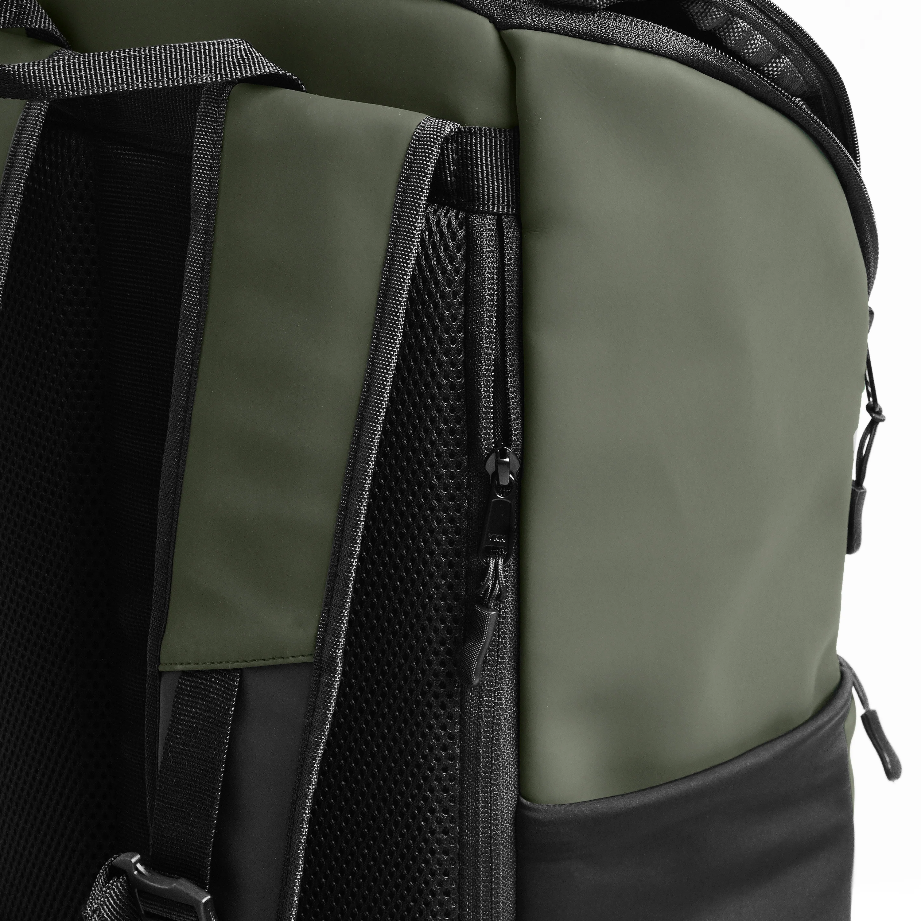 GA Speed Pack (Green) - Image 4