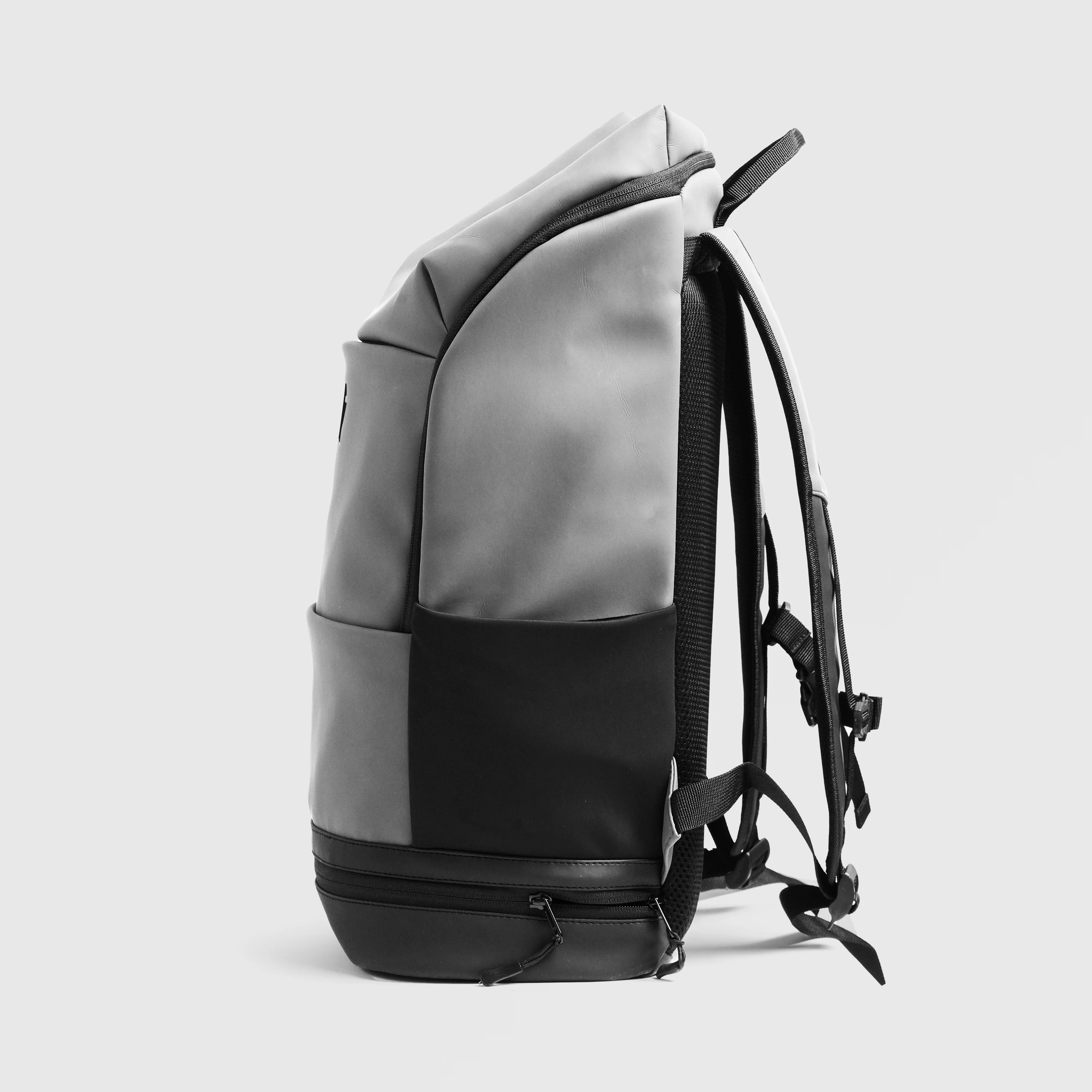 GA Speed Pack (Grey) - Image 3
