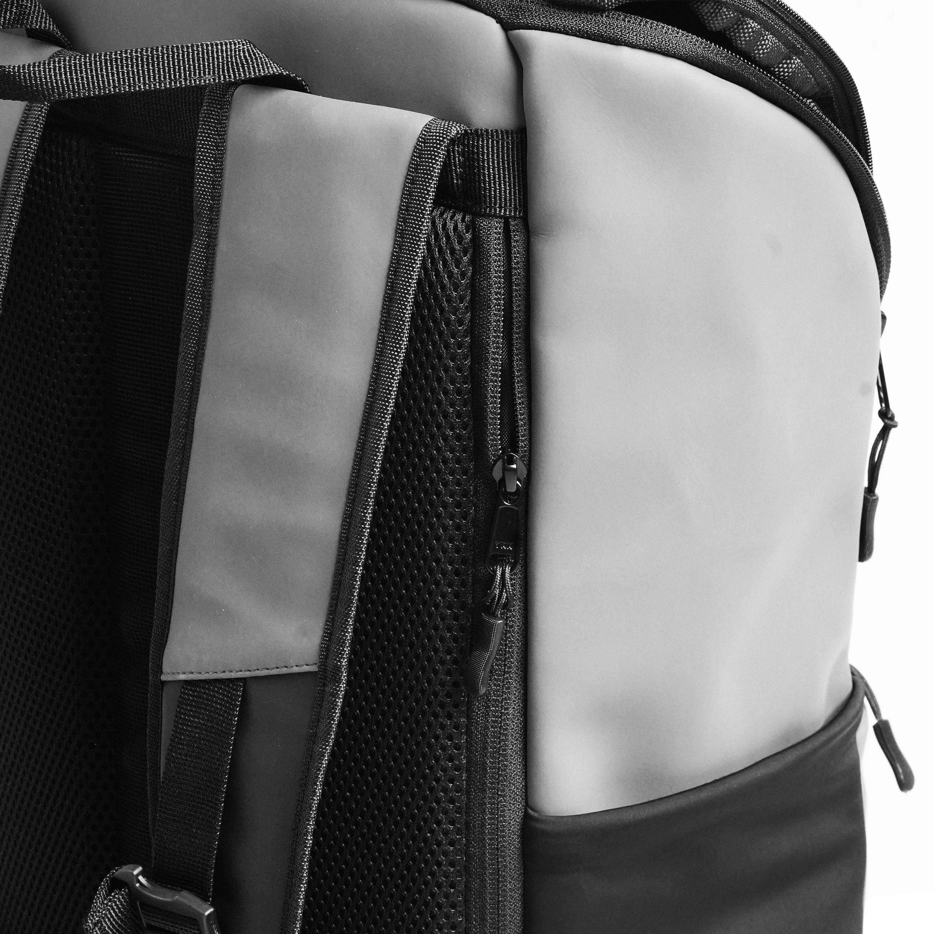 GA Speed Pack (Grey) - Image 4
