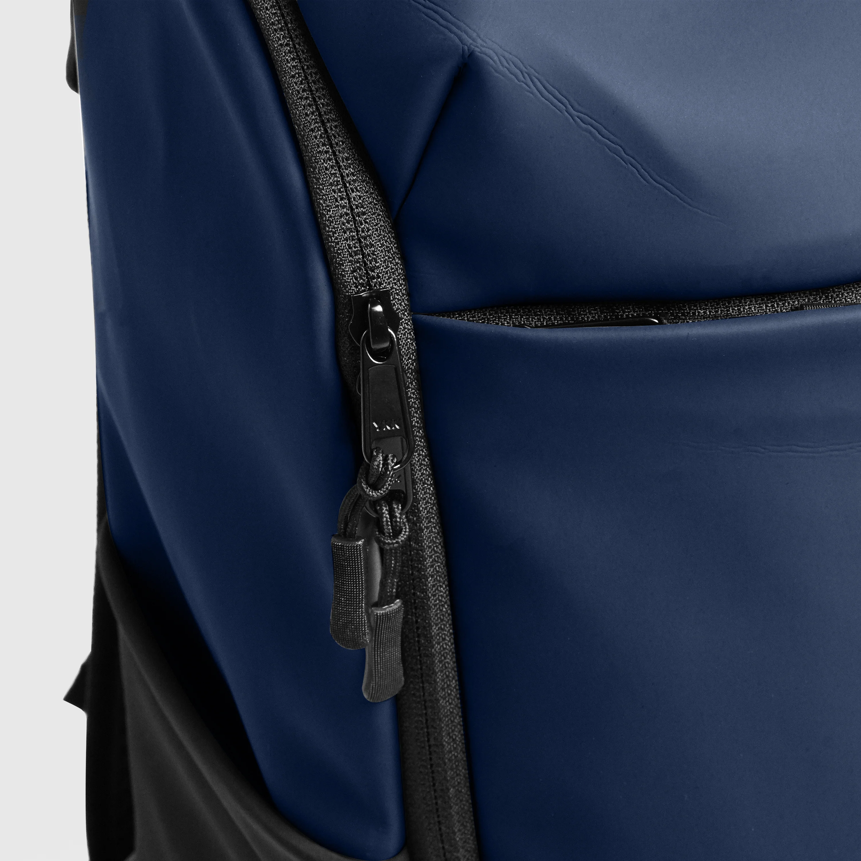 GA Speed Pack (Navy) - Image 4