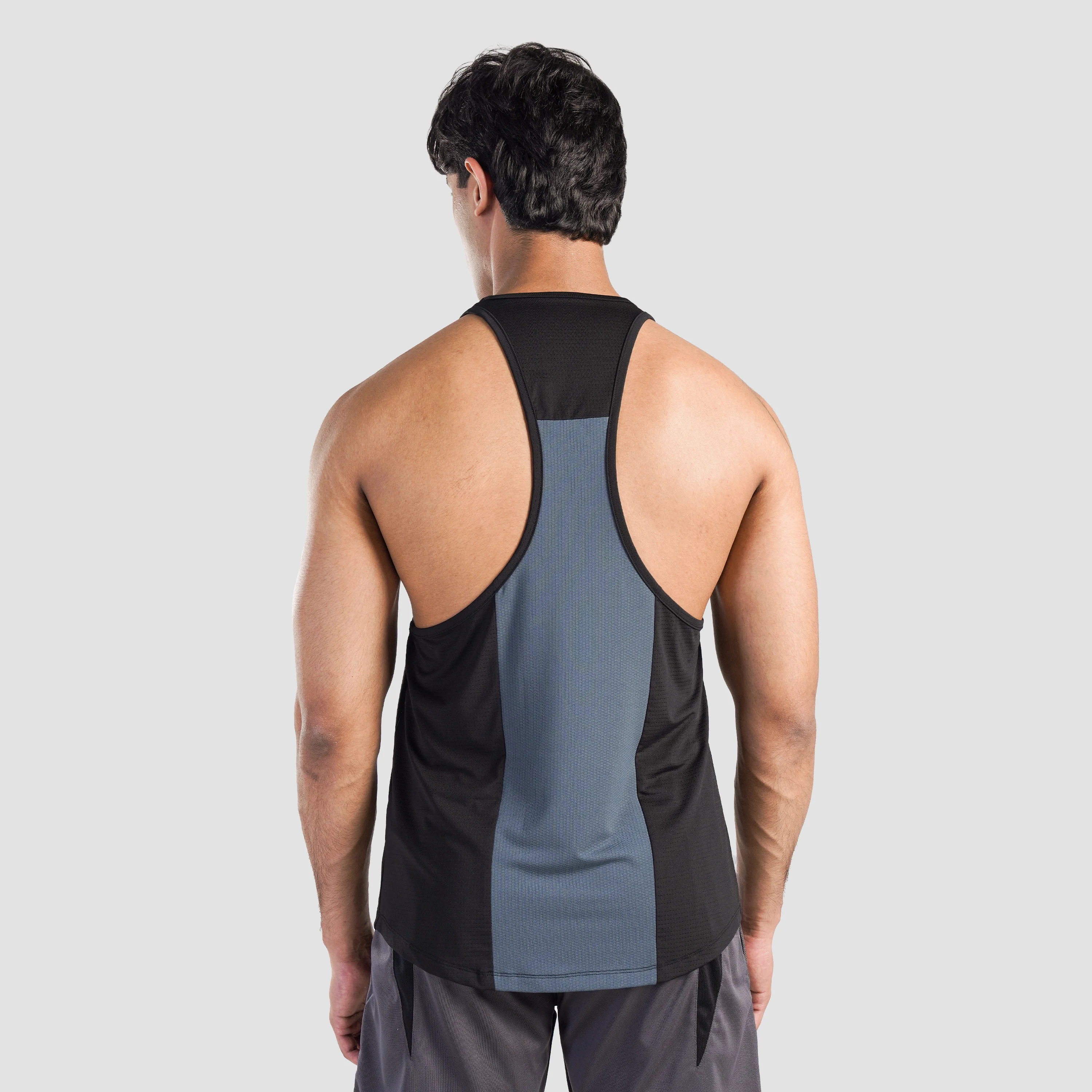 GA Ultimate Stringer (Black) - Image 2