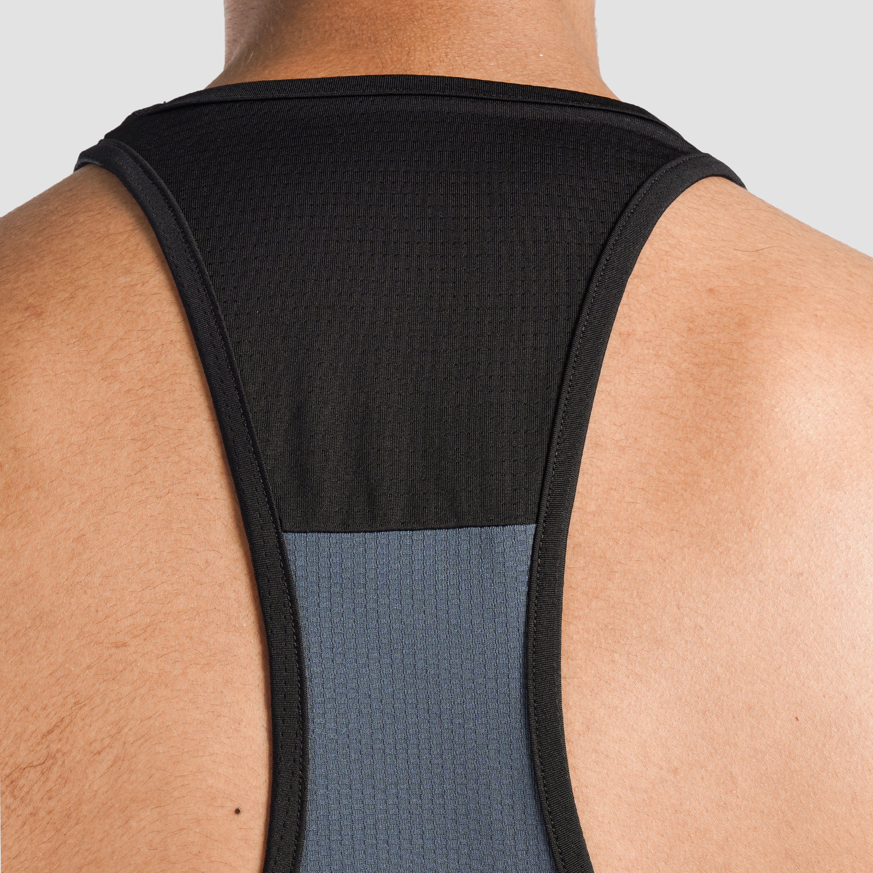 GA Ultimate Stringer (Black) - Image 6